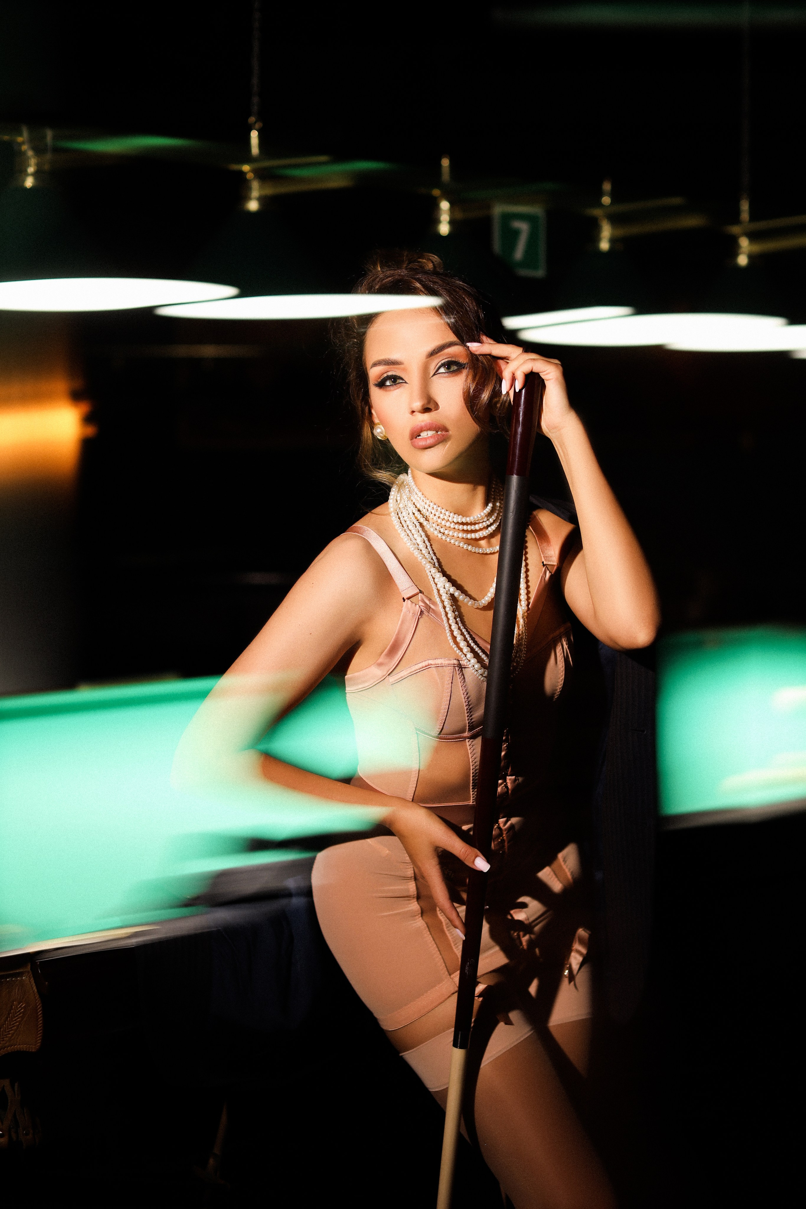 Катя. Фотограф Брежнева Светлана Ростов-на-Дону Москва