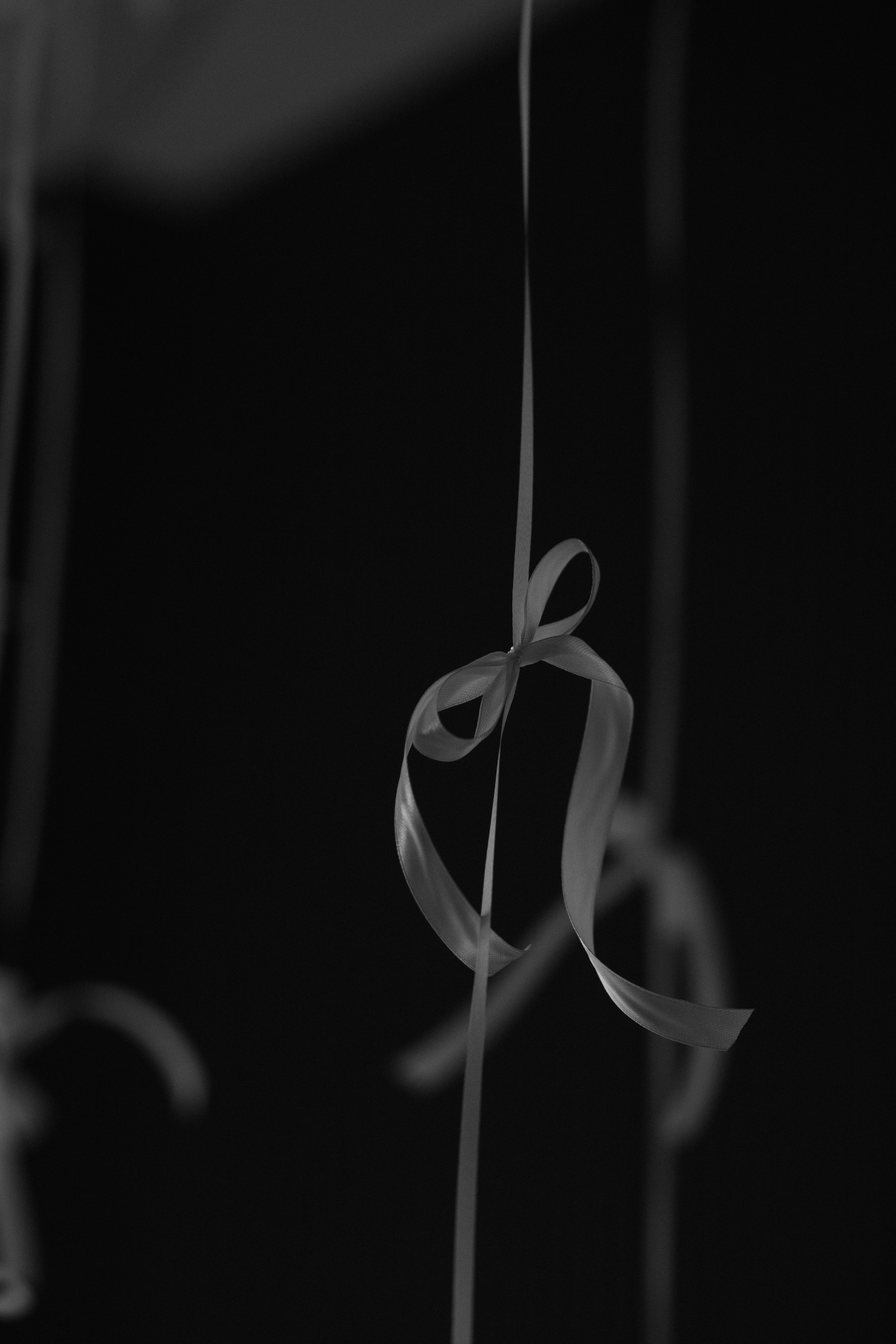 Кирилл & Виктория. Главная