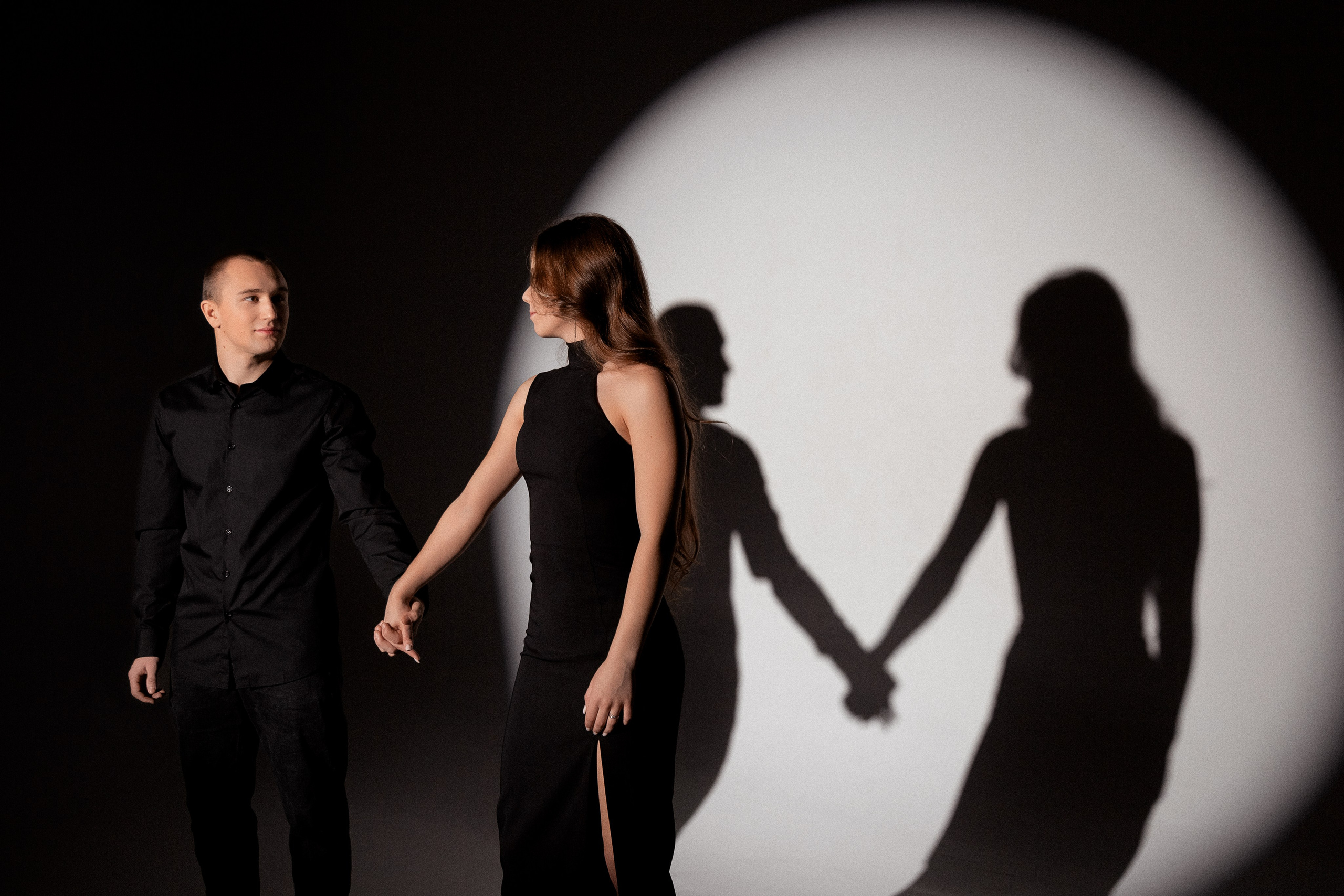 Lovestory. Светский фотограф Санкт-Петербург и ЛО