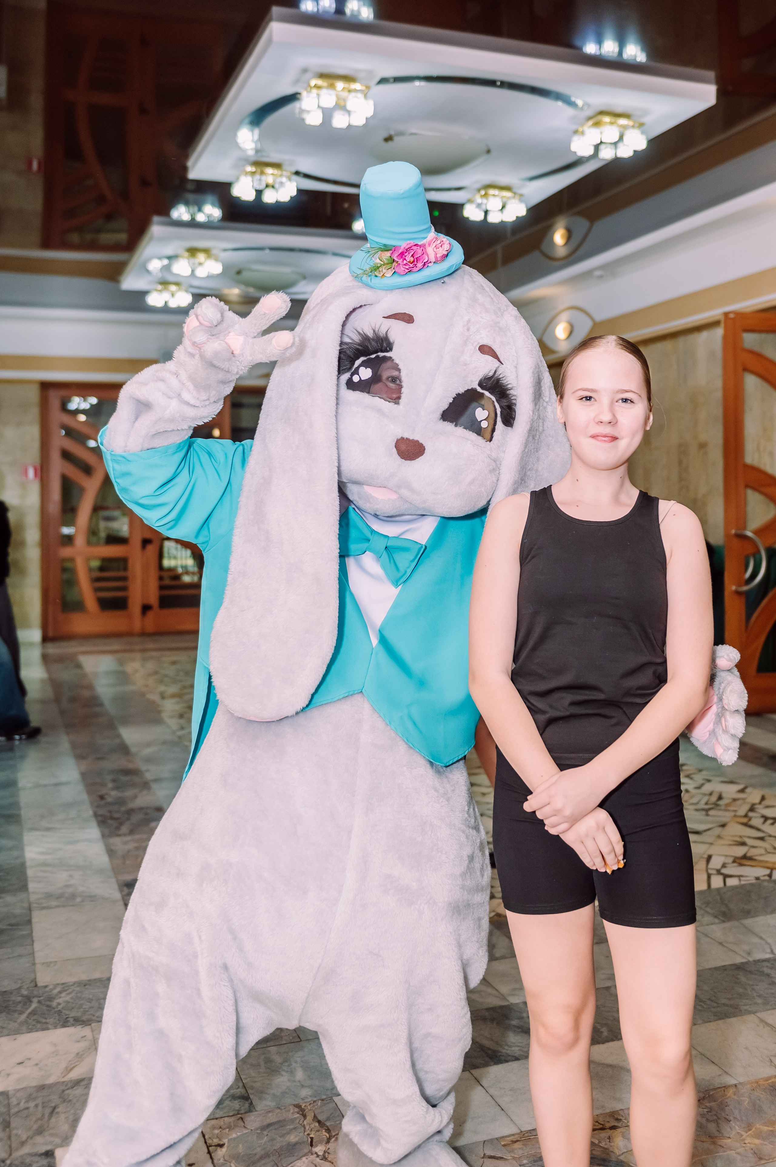 Благотворительный Фестиваль «По Дороге Доброты 2025». Детский фотограф, семейный фотограф и репортажи в Кемерово