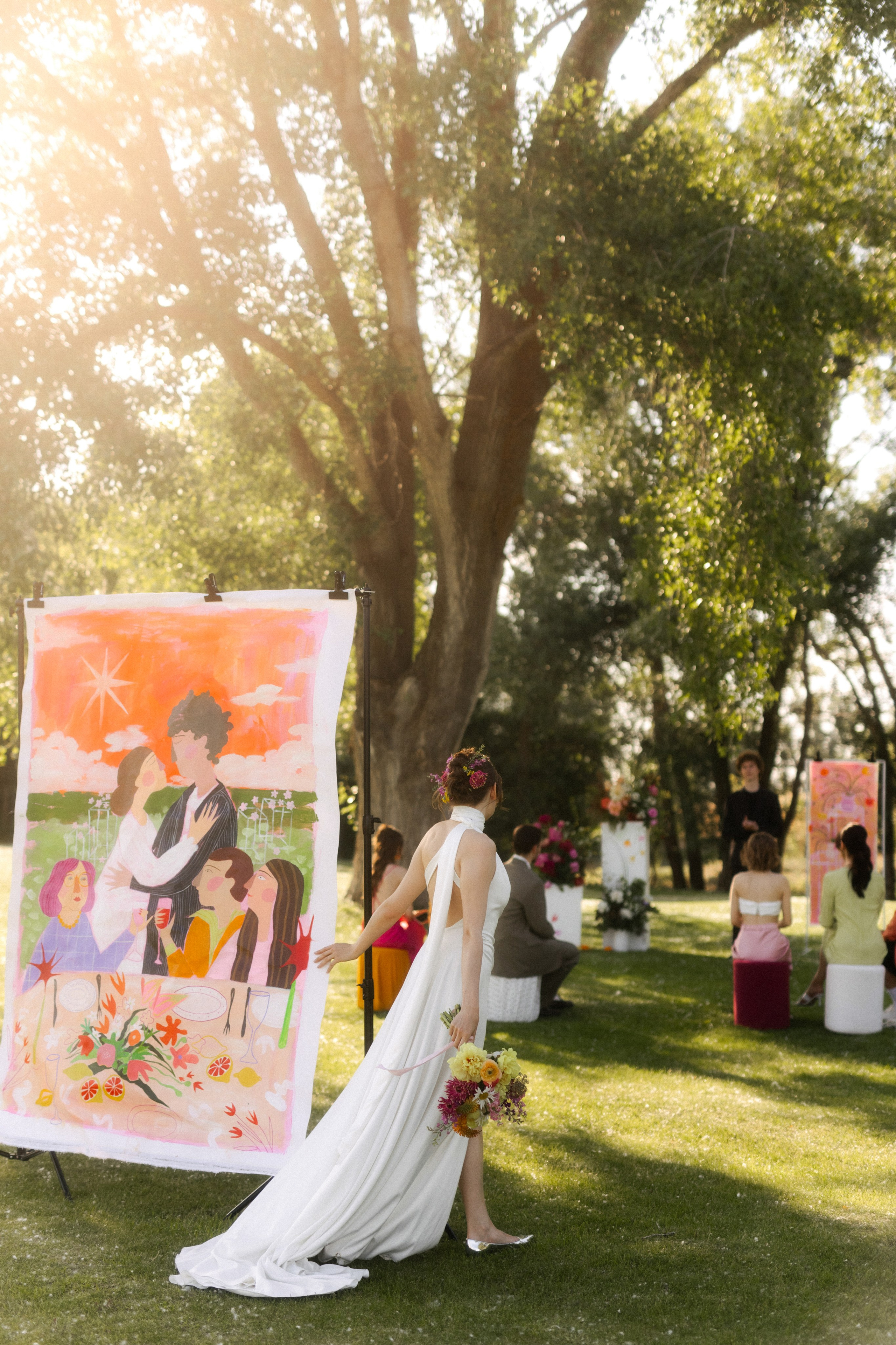 E+M. Свадебный и семейный фотограф Юлия Сафронова