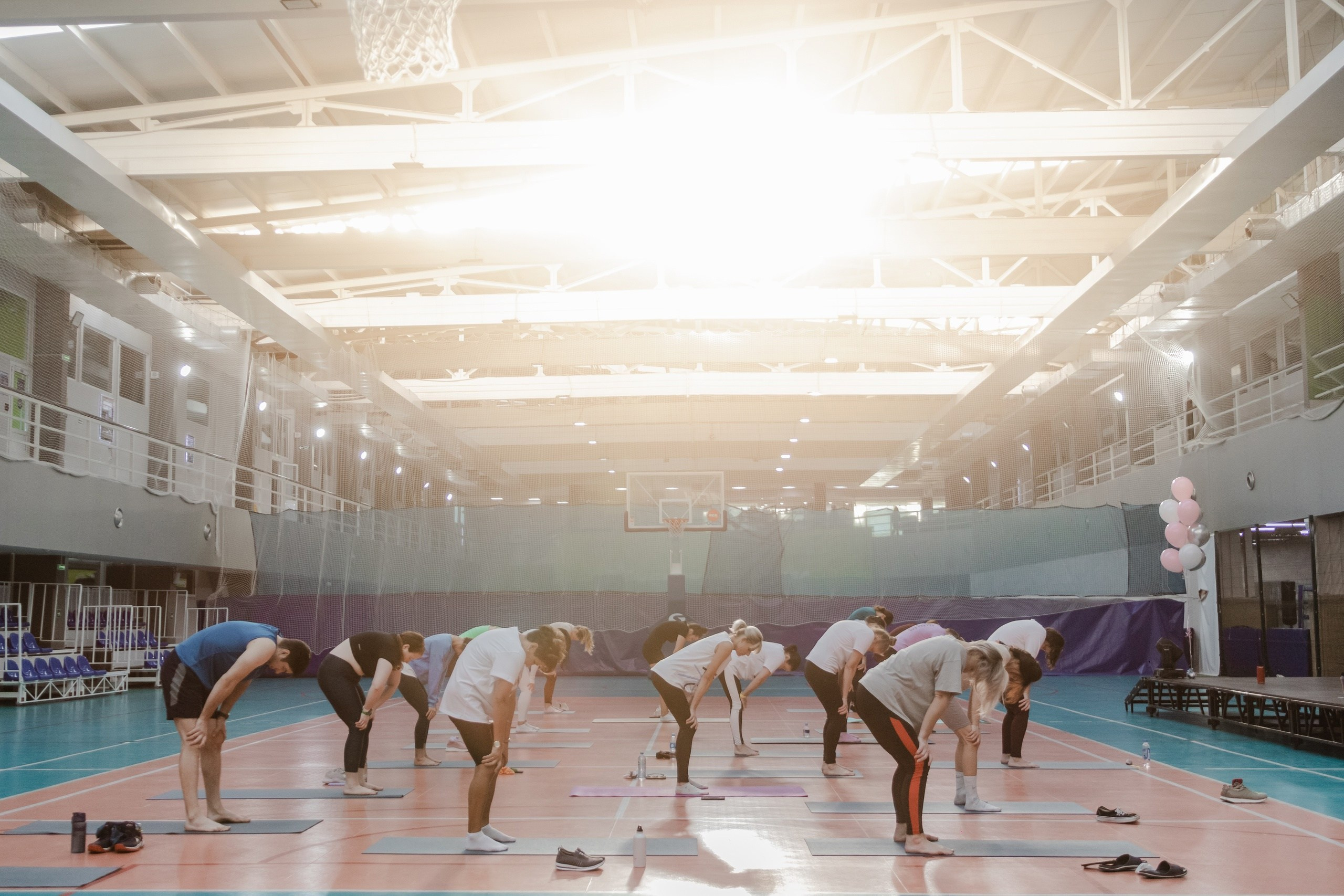 Портфолио. Фотограф во Владивостоке Ветров Кирилл