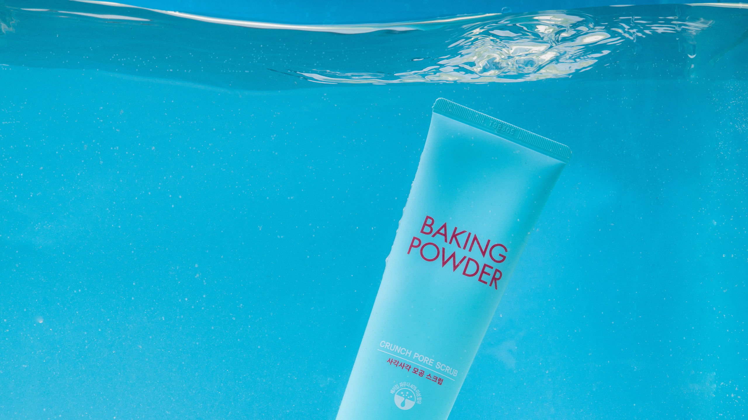 Портфолио. Фуд фотограф Москва, рекламный москва, фотограф предметный, Фотограф Алтай фуд фото реклама Анатолий Болыдрев