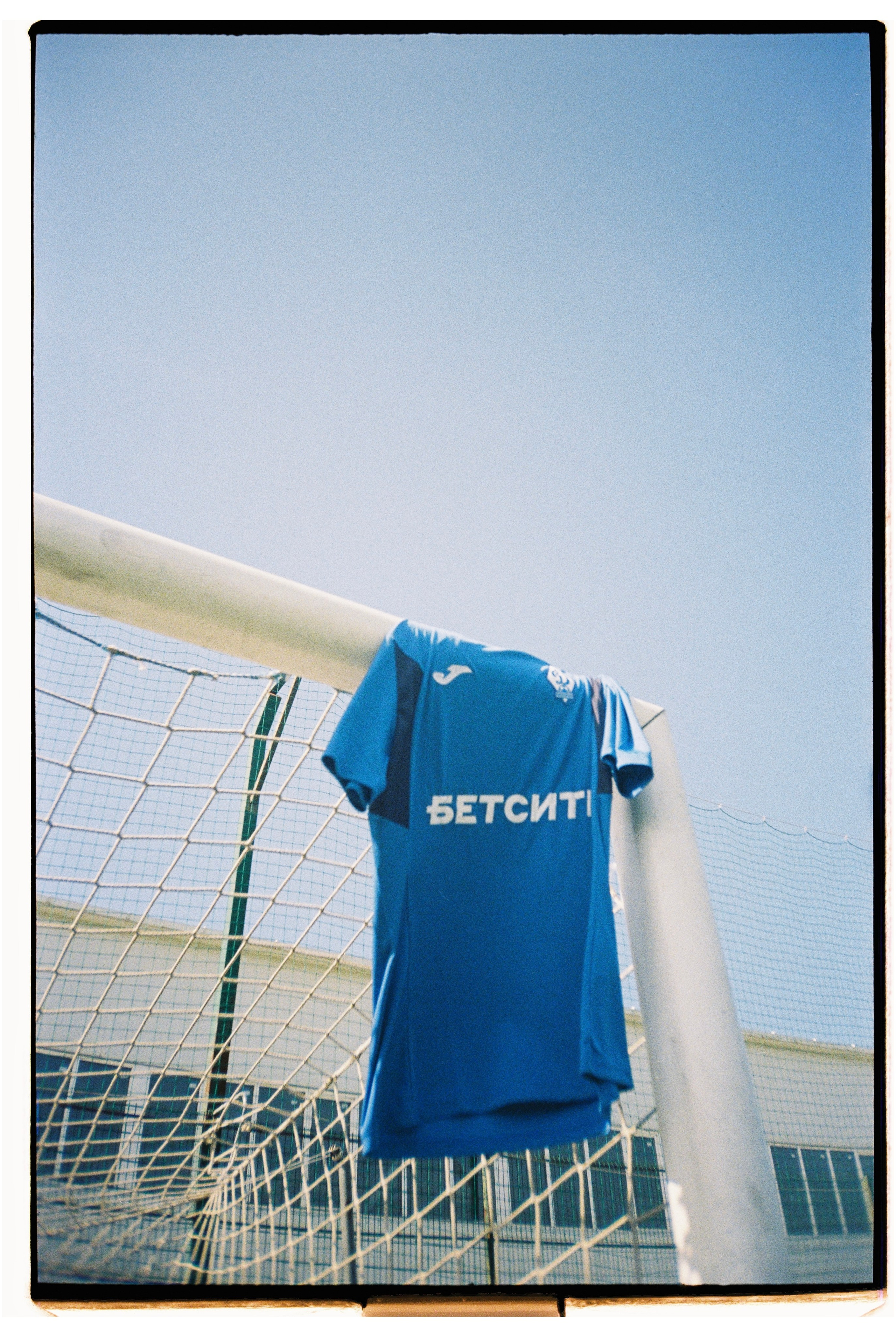 1×1 by elkhan. Татьян гертье