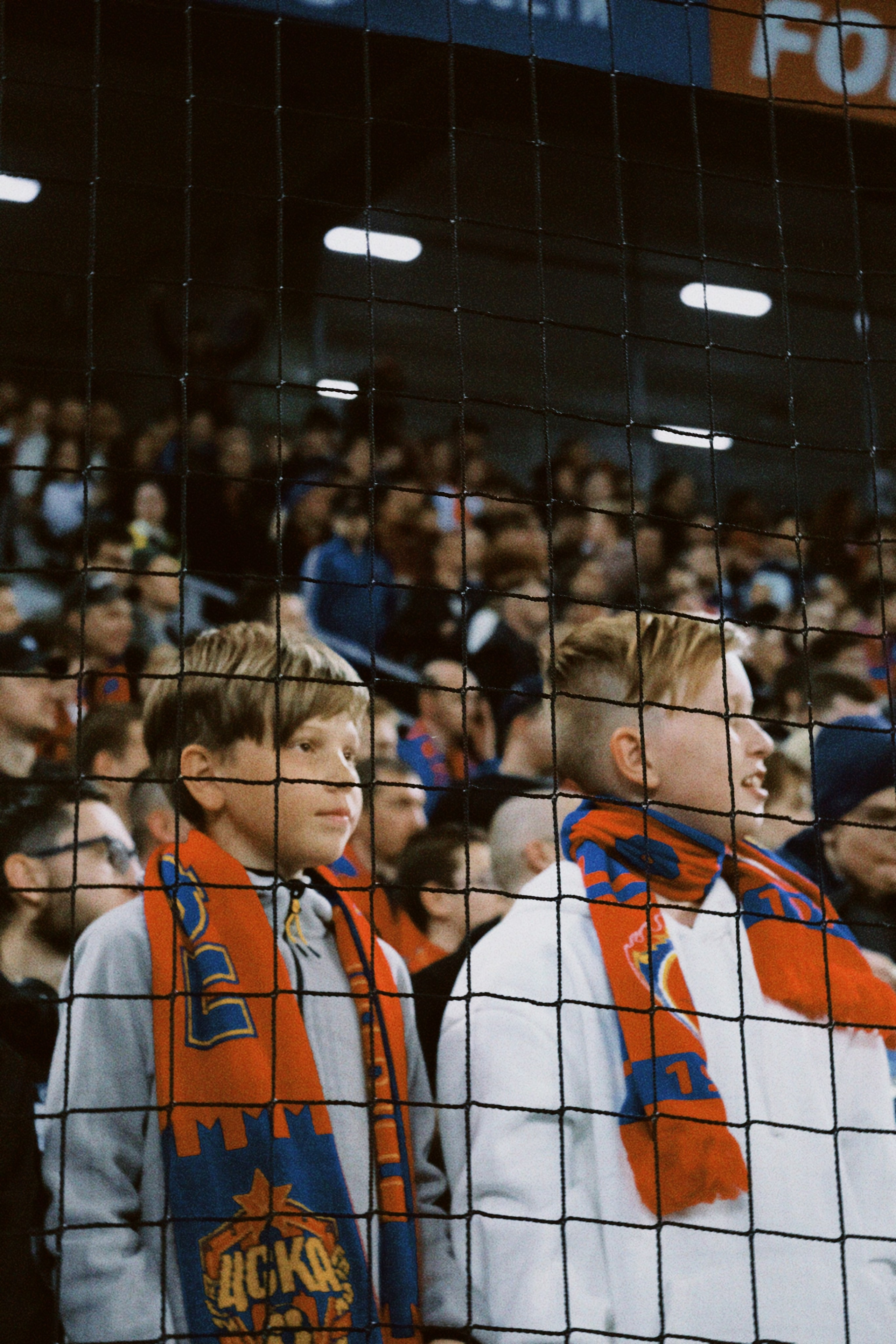 Детали. Татьян гертье