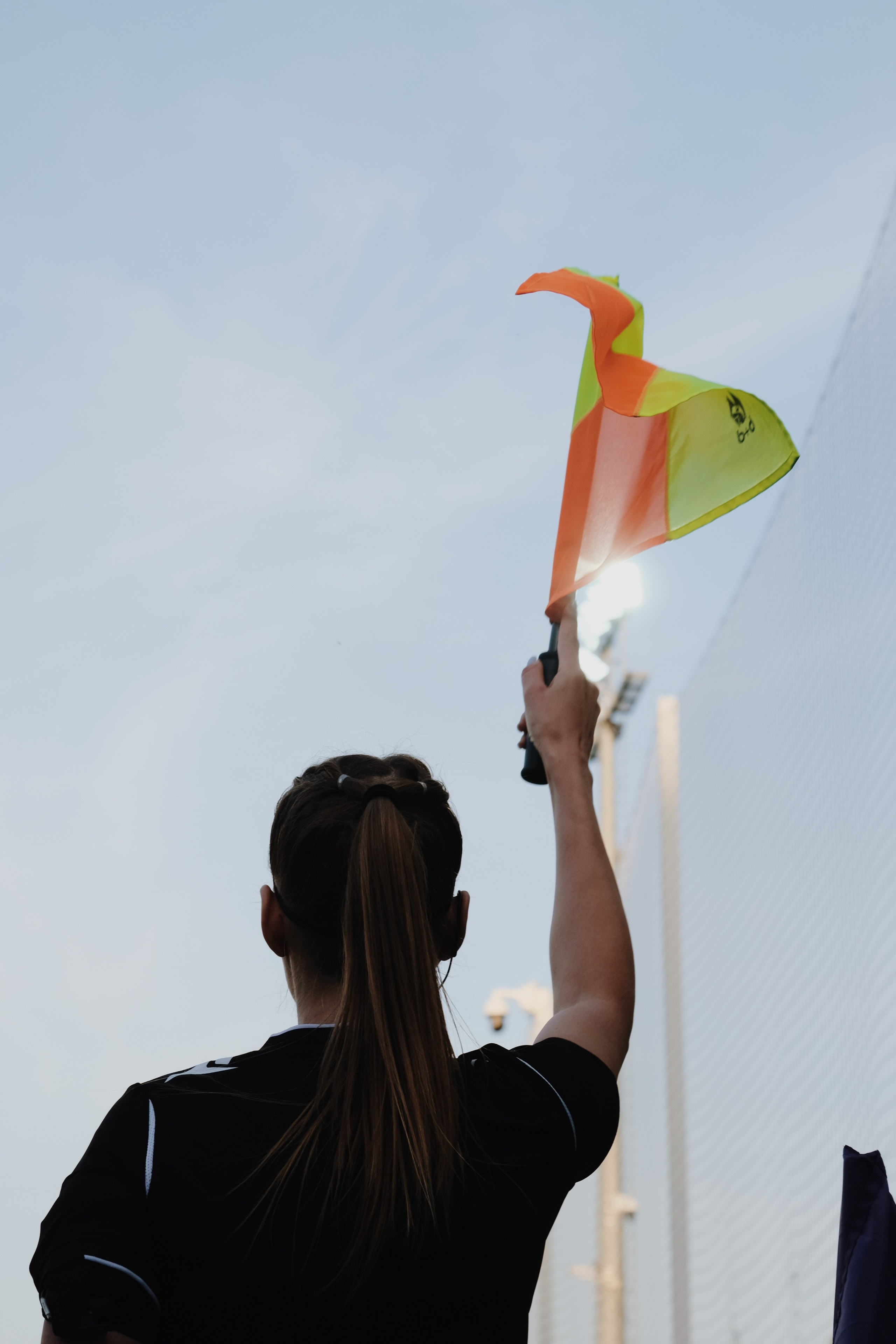 Суперлига. Татьян гертье