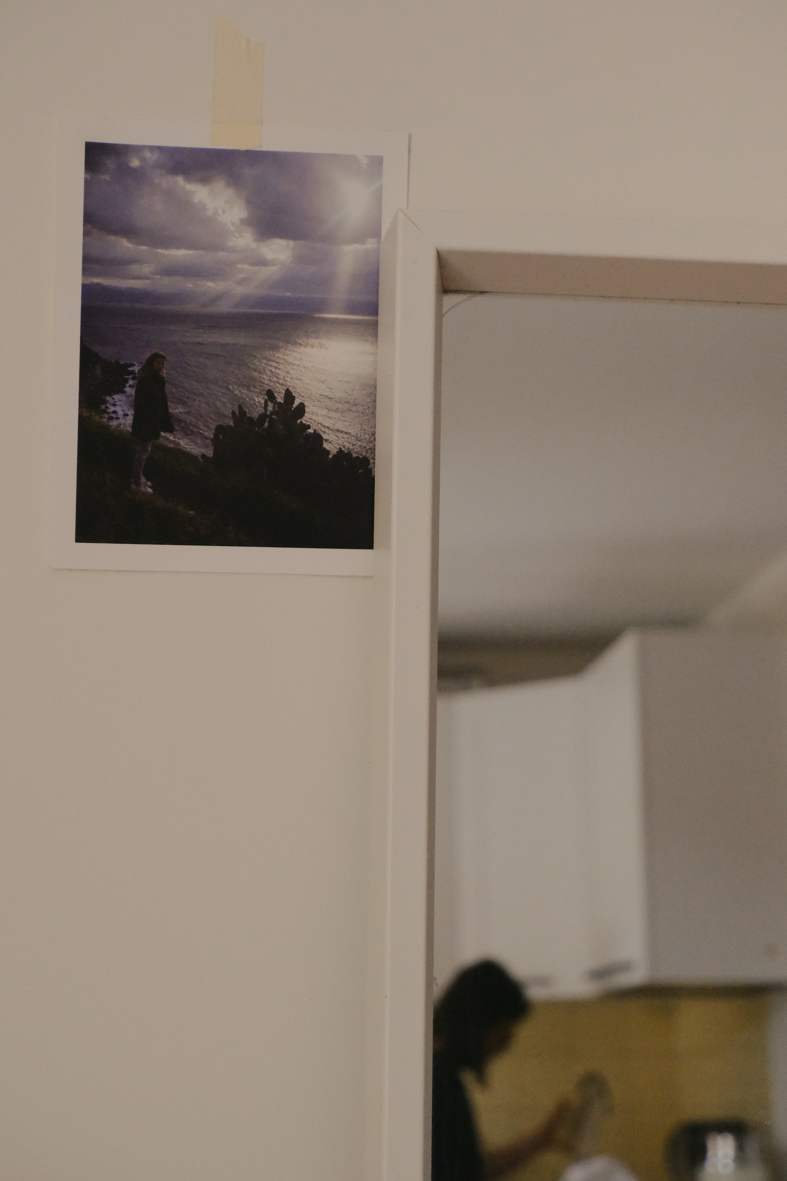 Дома. Татьян гертье