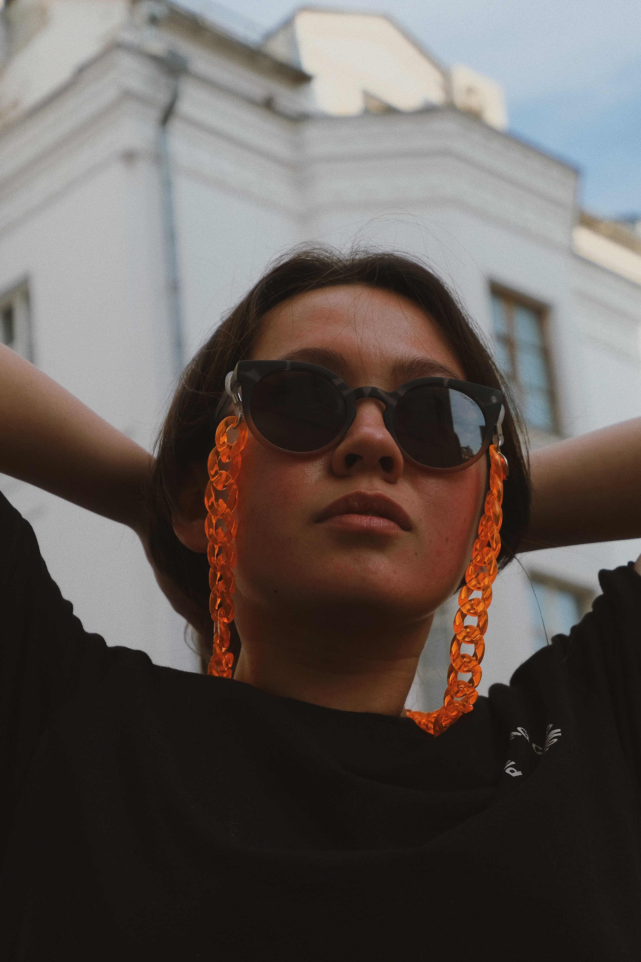 Friend function. Татьян гертье