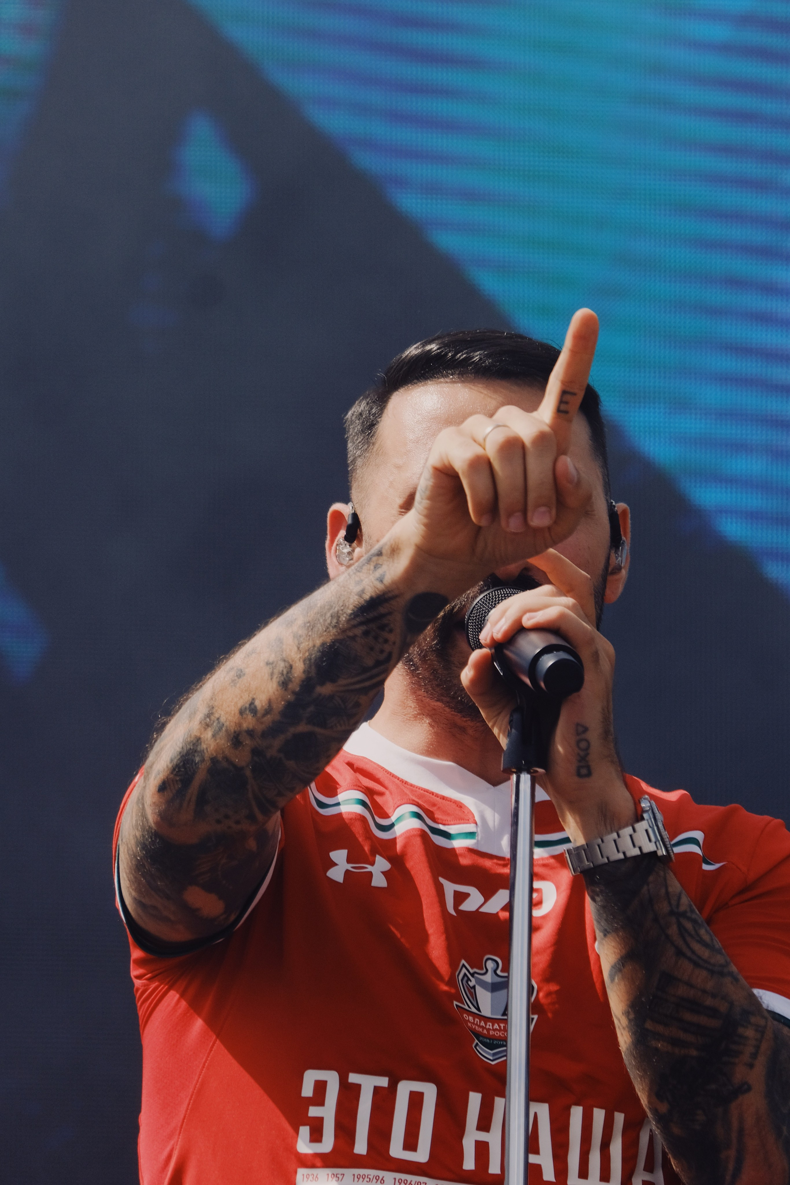 Детали. Татьян гертье