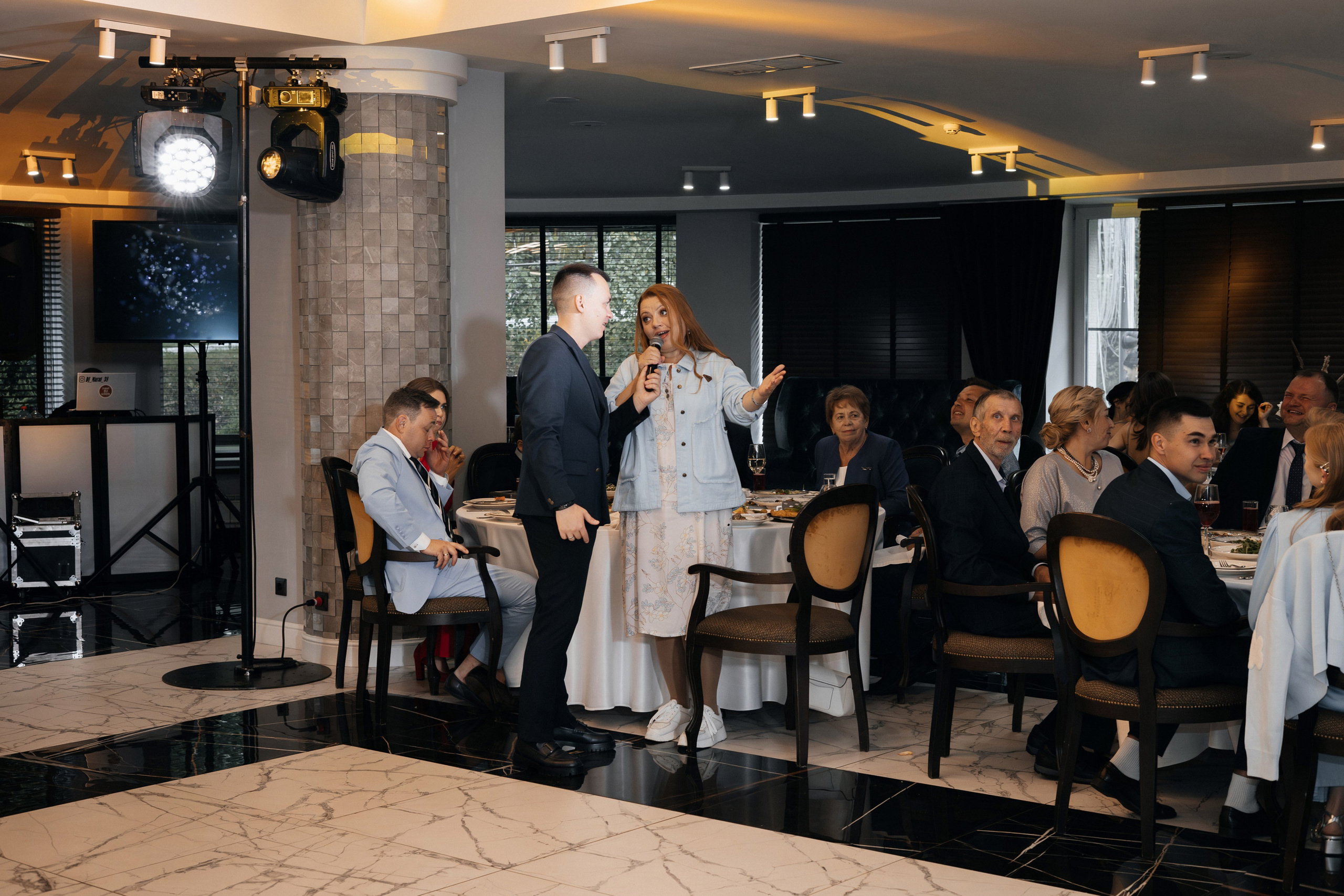 Свадебная фотосессия ф, Иркутск фотограф Наталия Софич