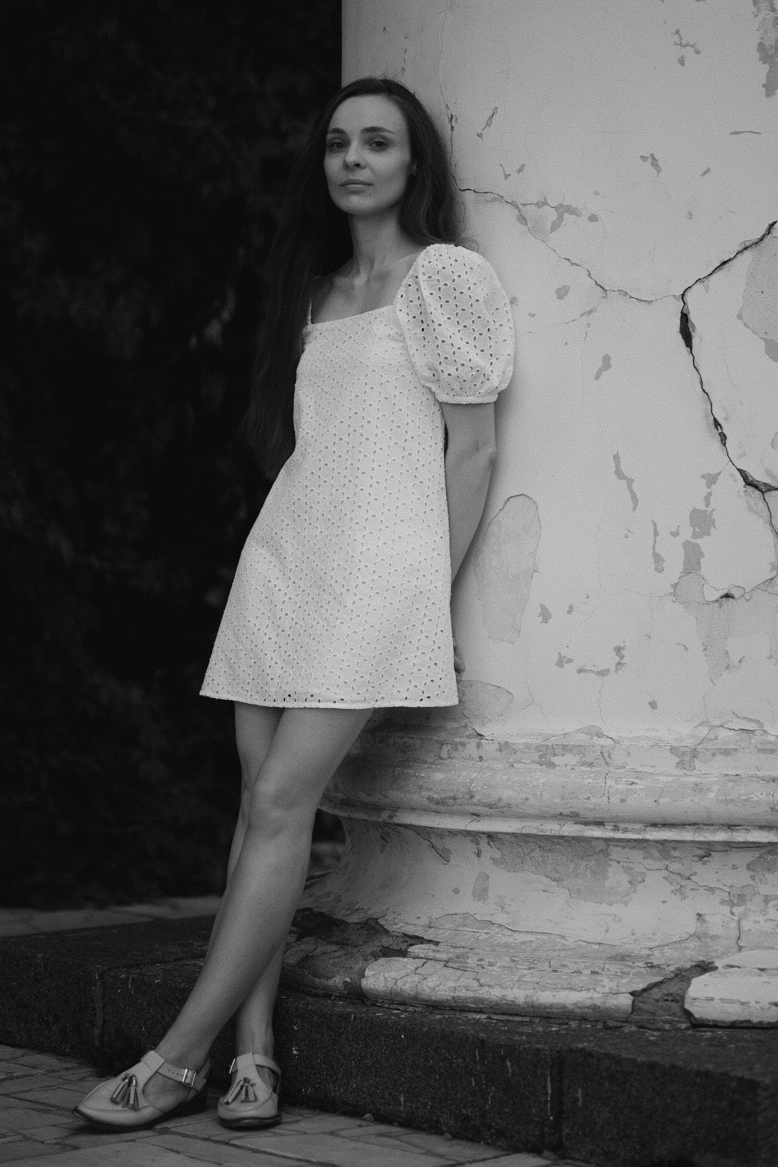 Индивидуальная фотосессия. Индивидуальный фотограф