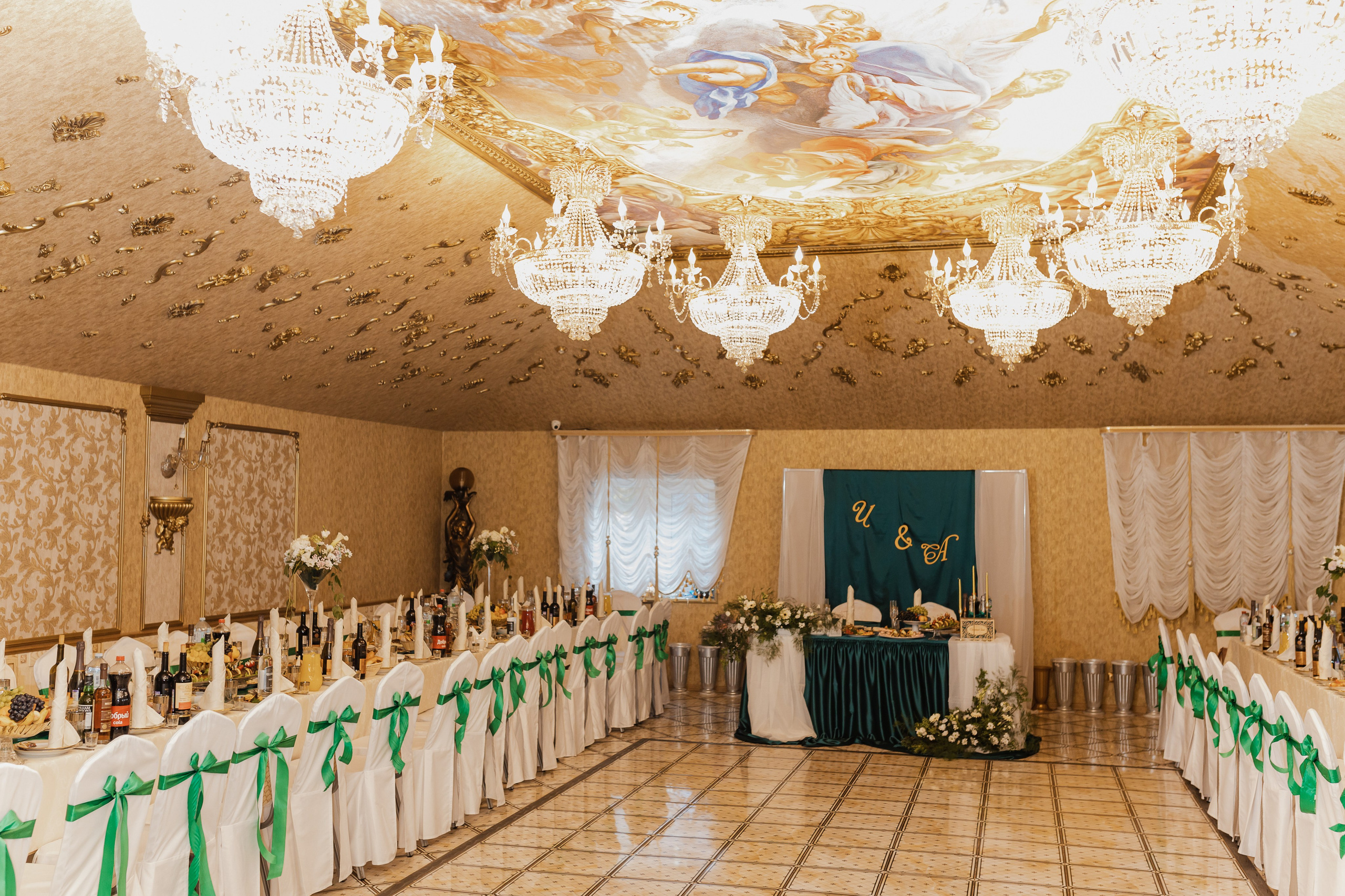 Игорь и Анна. Семейный и детский фотограф в городе Подолск МО Крылова Ирина