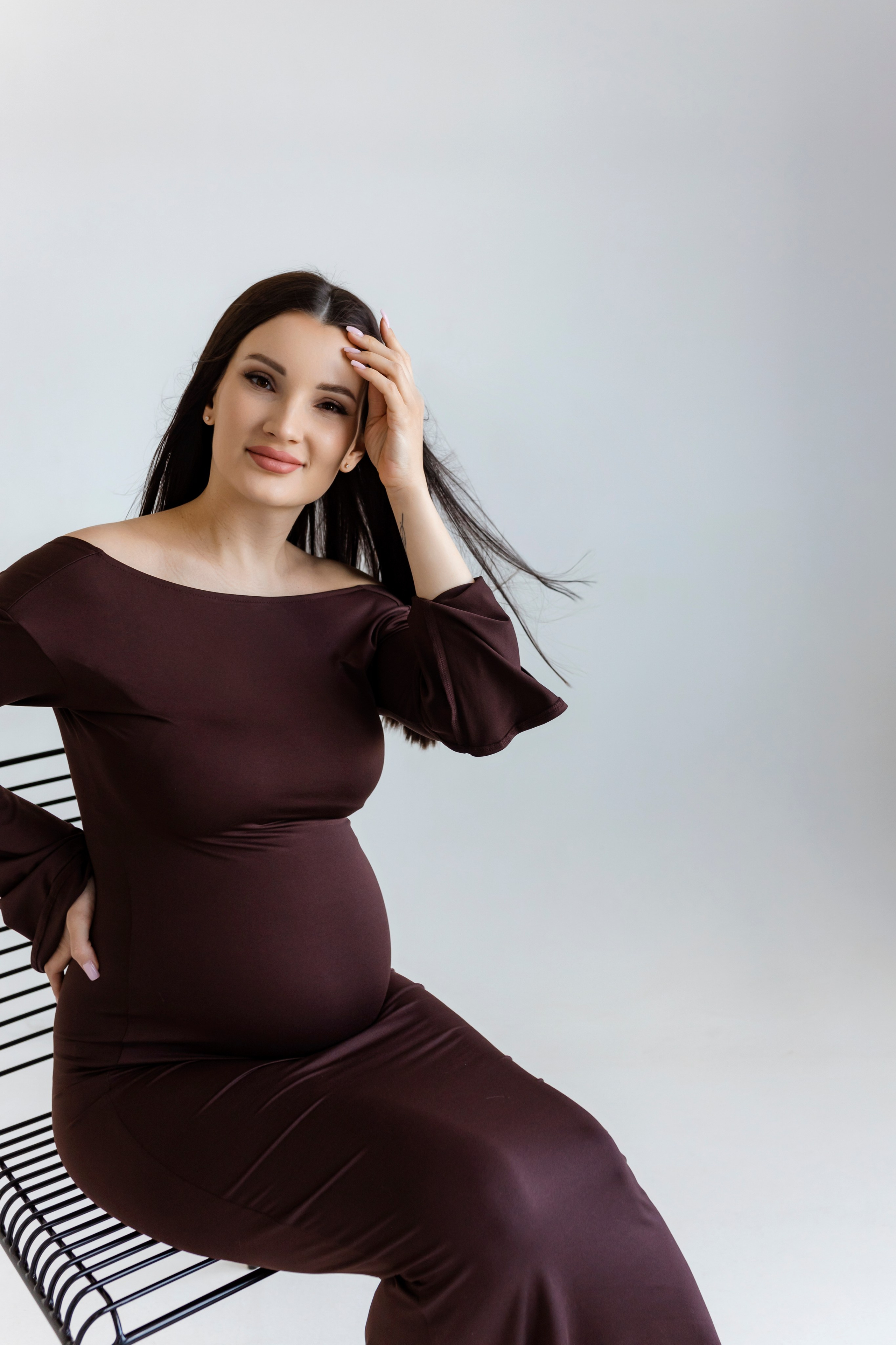 3. Семейный и детский фотограф в городе Подолск МО Крылова Ирина