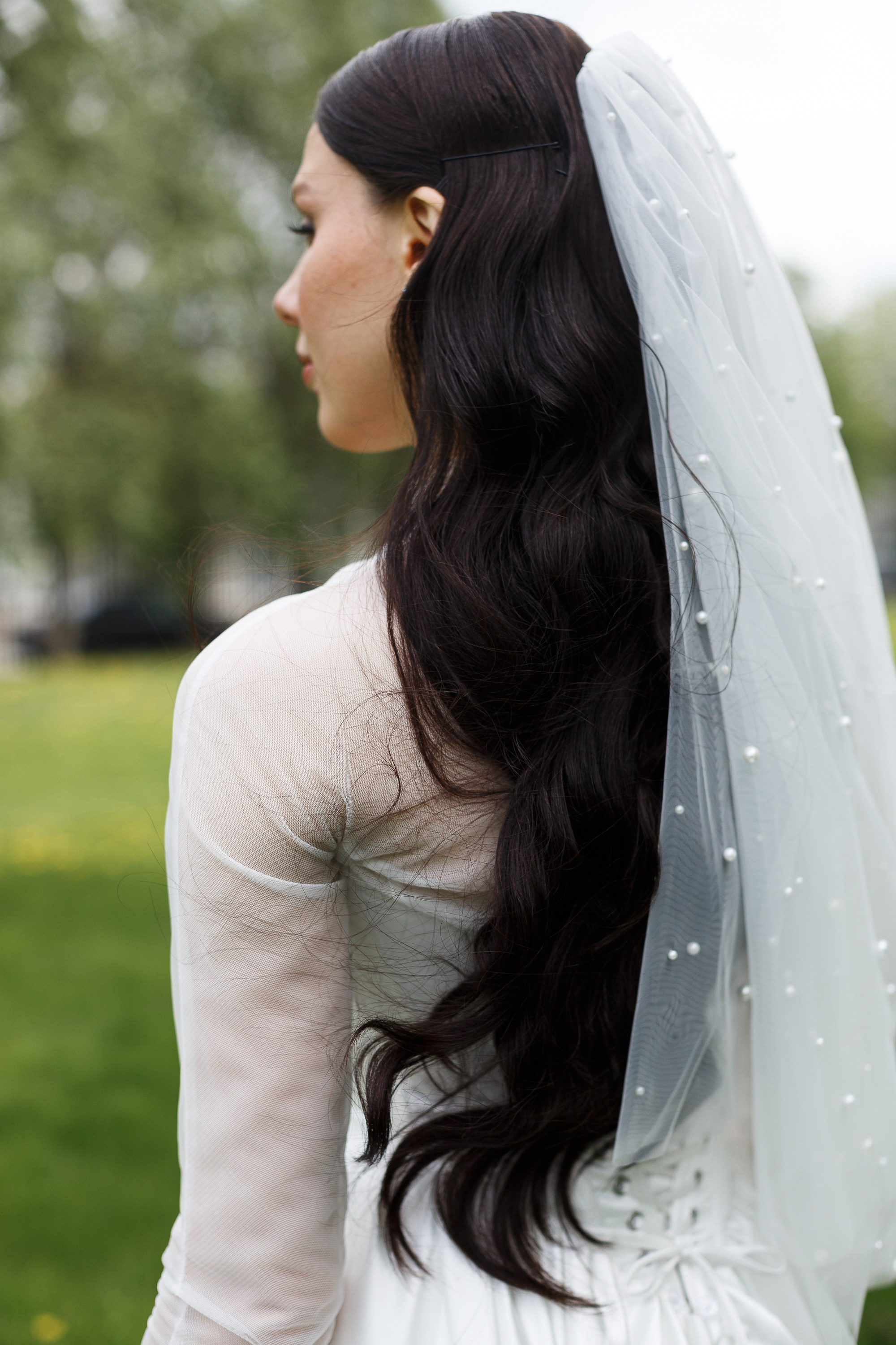 Свадьба в Кремле в Измайлово