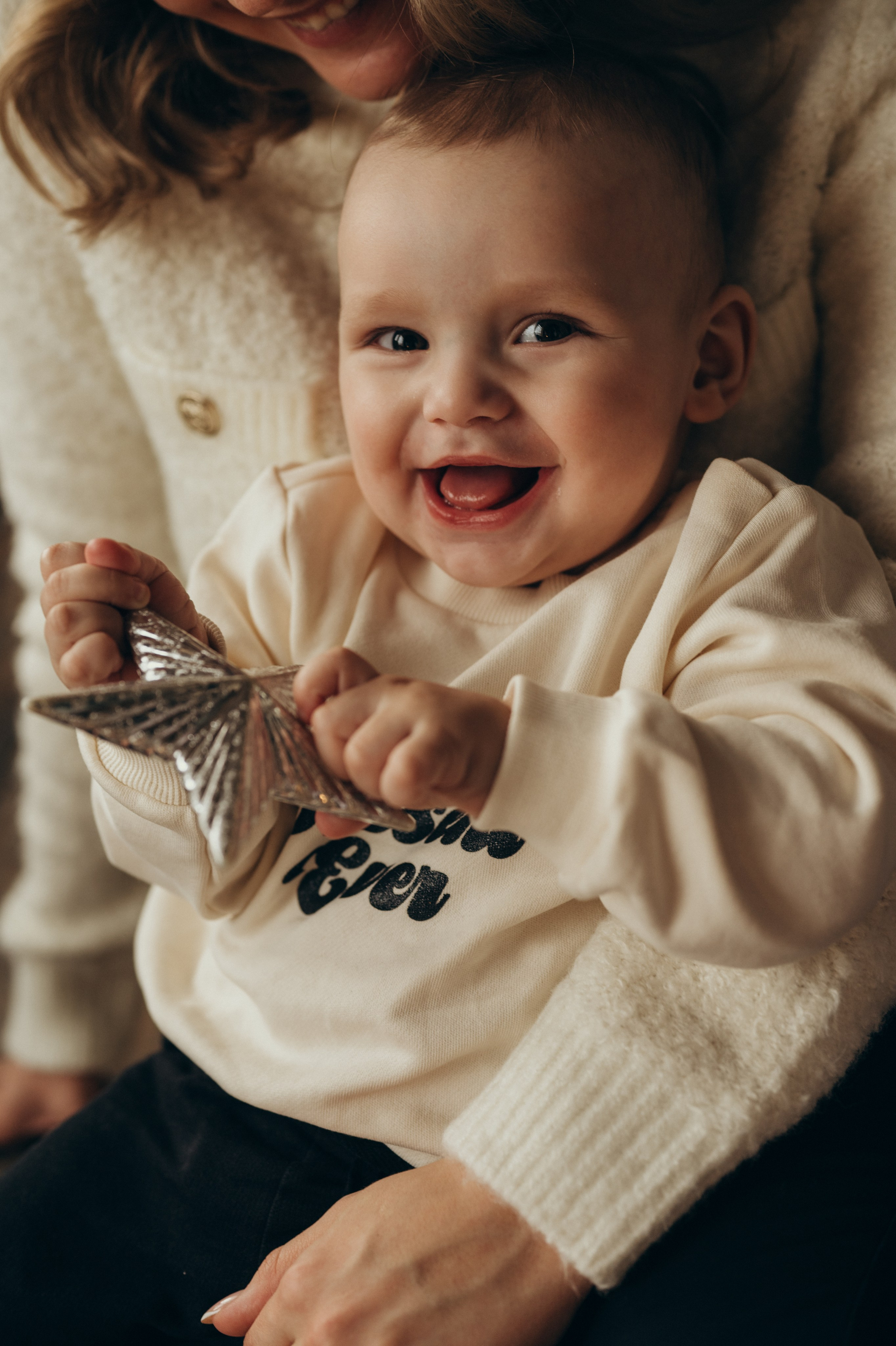 Вчетвером. Свадебный и семейный фотограф в Пензе