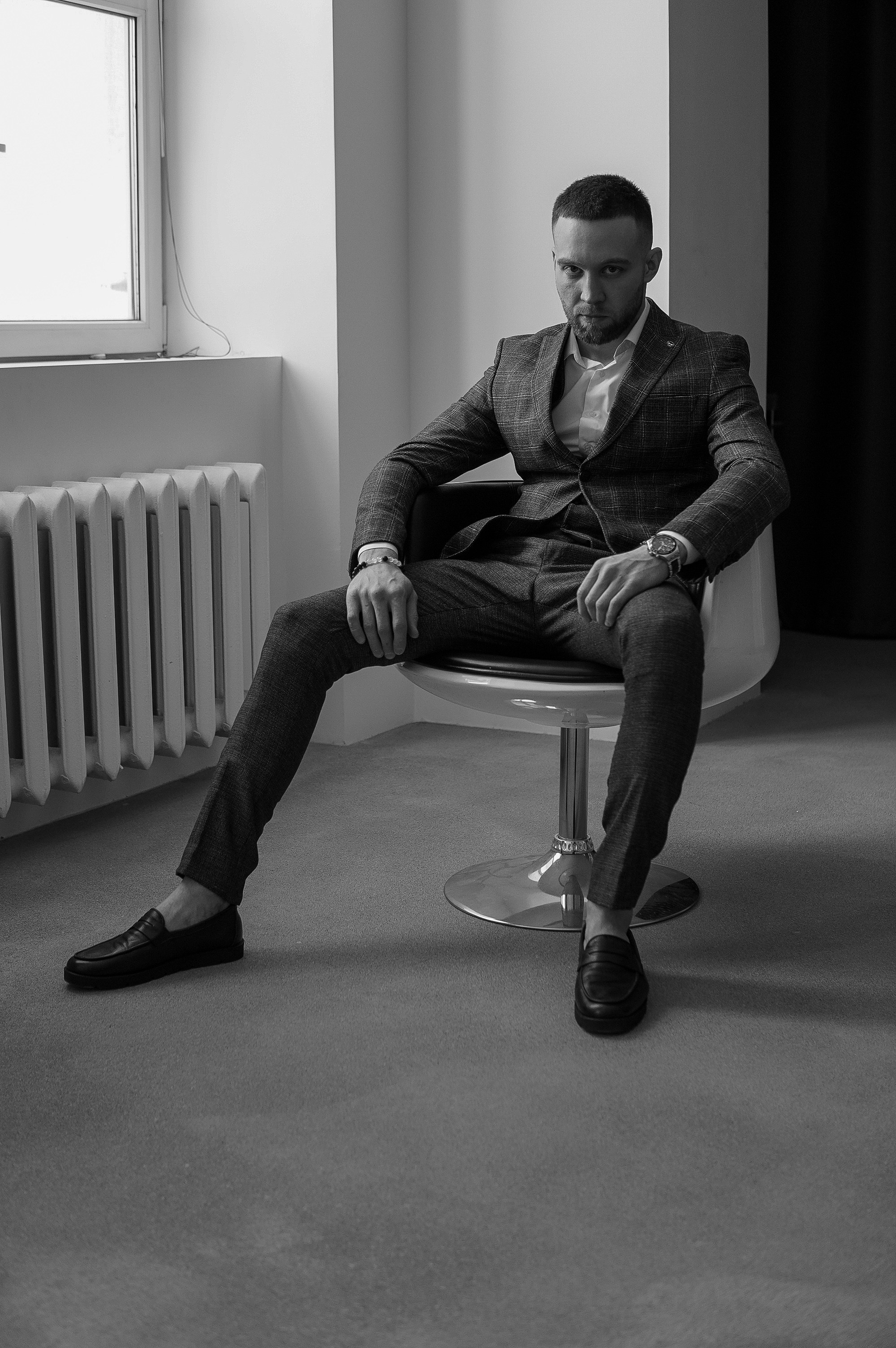 Зуфар. LINDA GIN|ФОТОГРАФ| МУЖСКОЙ ПОРТРЕТ|ЖЕНСКИЙ ПОРТРЕТ