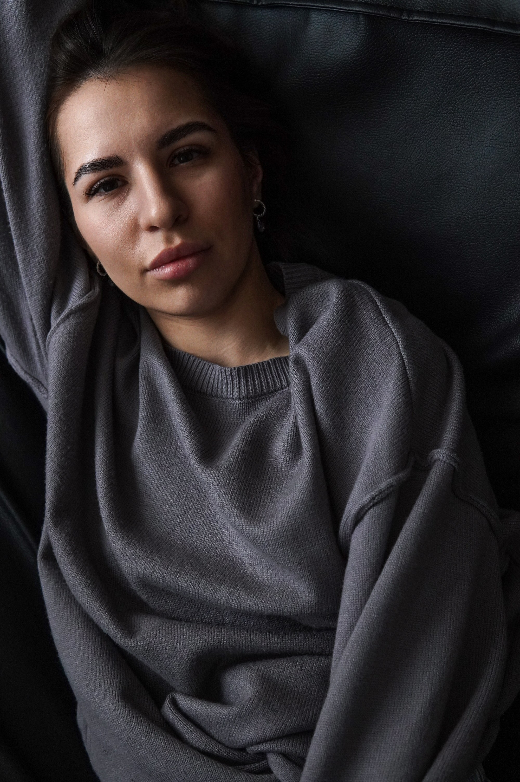 Алина. LINDA GIN|ФОТОГРАФ| МУЖСКОЙ ПОРТРЕТ|ЖЕНСКИЙ ПОРТРЕТ