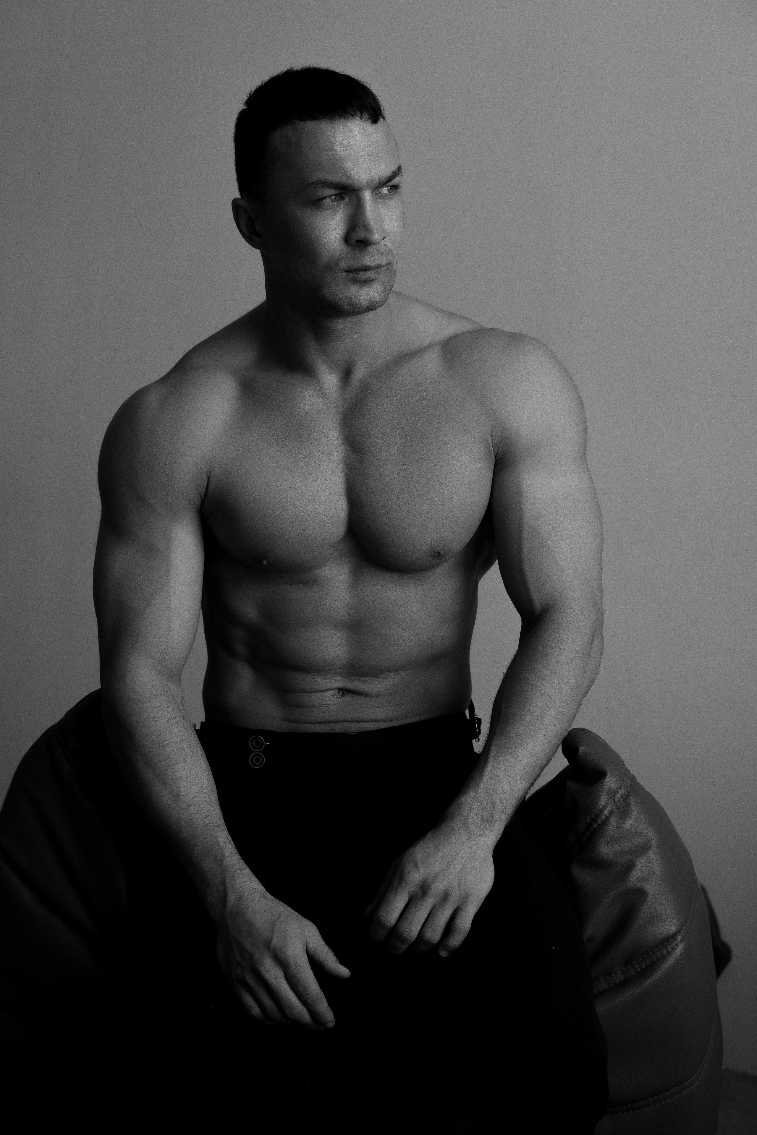 Егор. LINDA GIN|ФОТОГРАФ| МУЖСКОЙ ПОРТРЕТ|ЖЕНСКИЙ ПОРТРЕТ