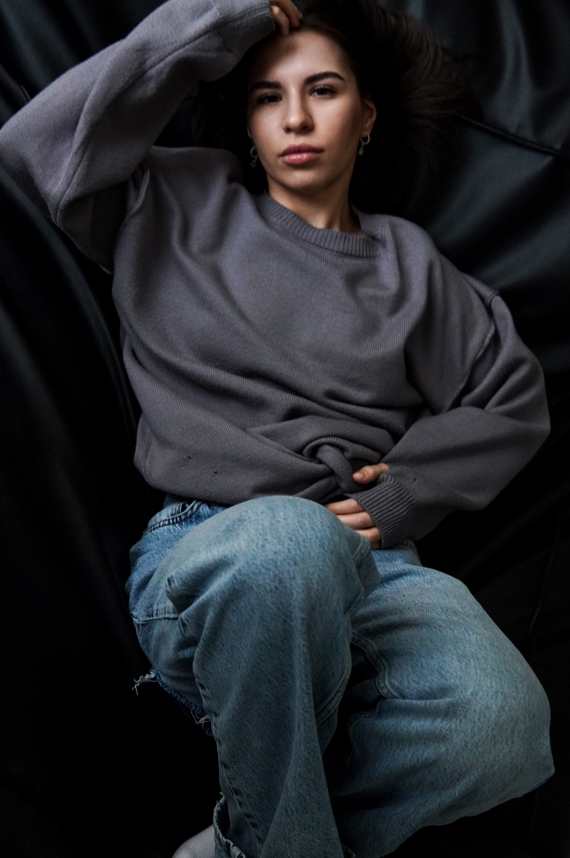 Алина. LINDA GIN|ФОТОГРАФ| МУЖСКОЙ ПОРТРЕТ|ЖЕНСКИЙ ПОРТРЕТ