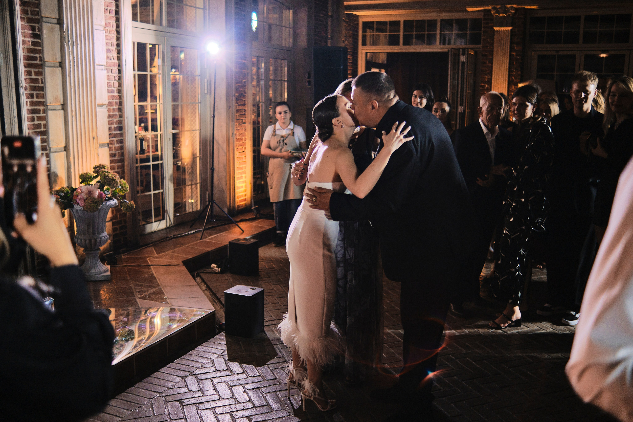 Валерия и Владимир | 2023. Матвей Яворский — фотограф в Челябинске