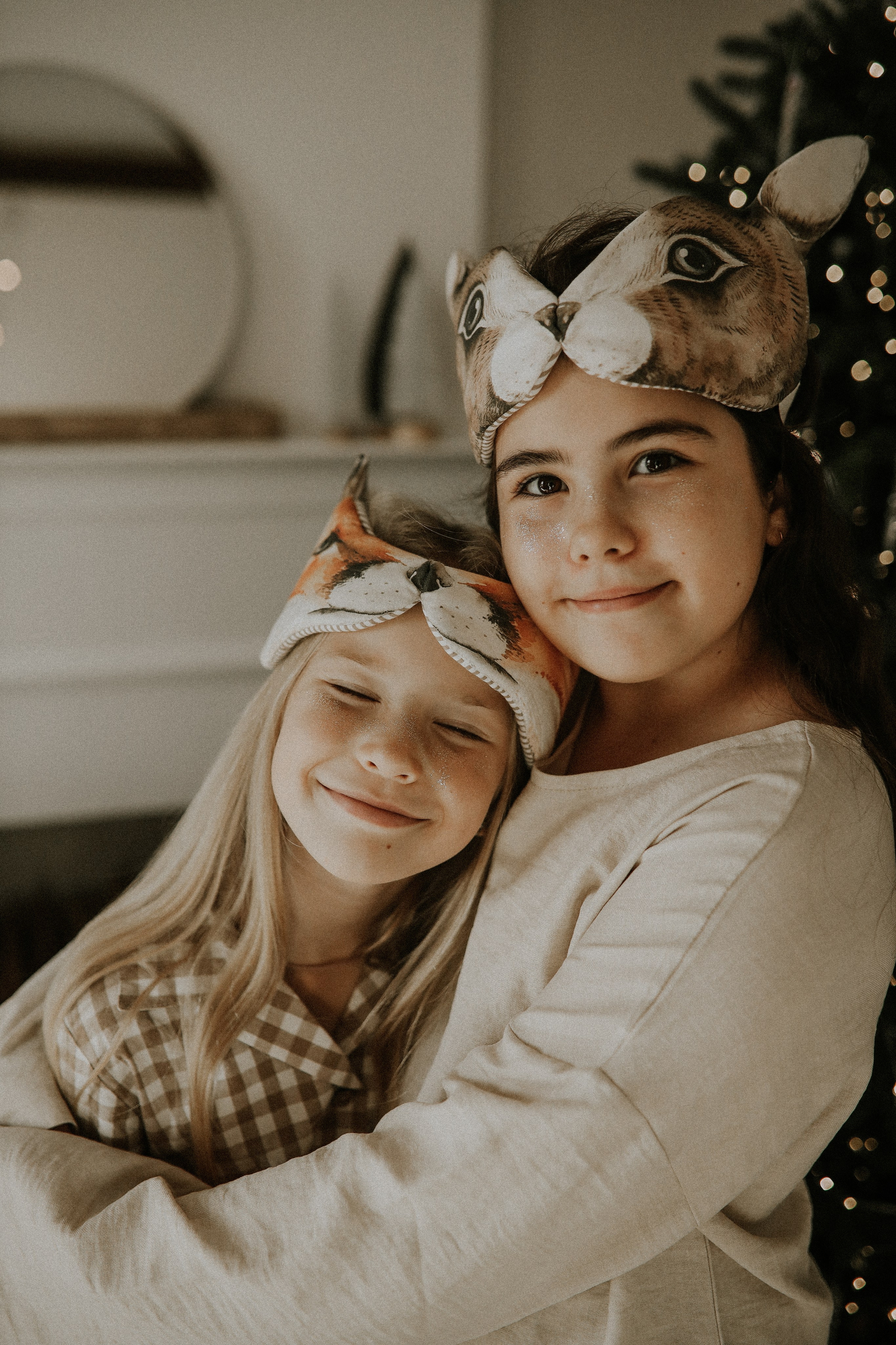 Волшебство рядом. Семейный фотограф в Новороссийске и Анапе Александра Яковлева