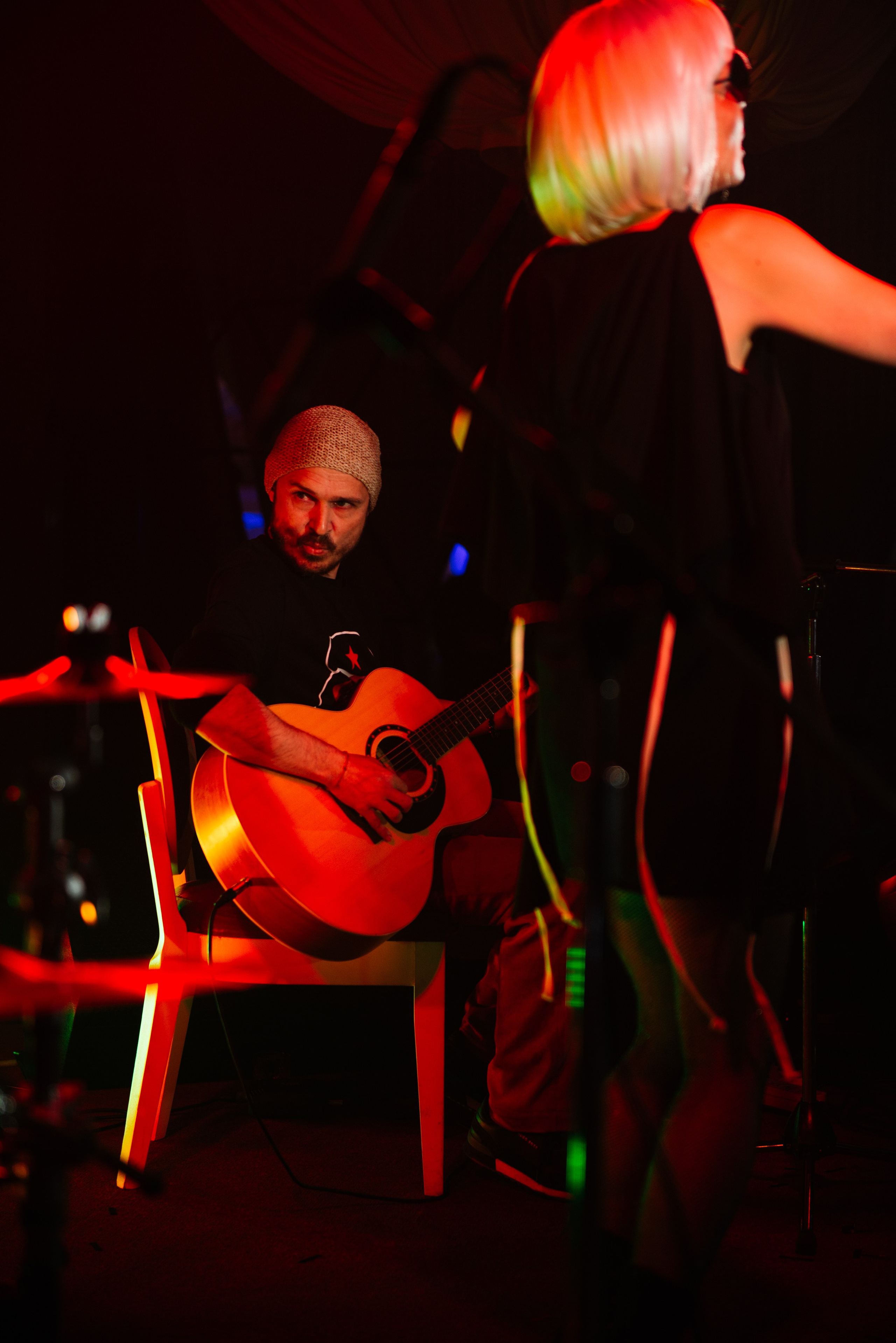 Мероприятия. Фотограф в Москве Алёна Степутенко