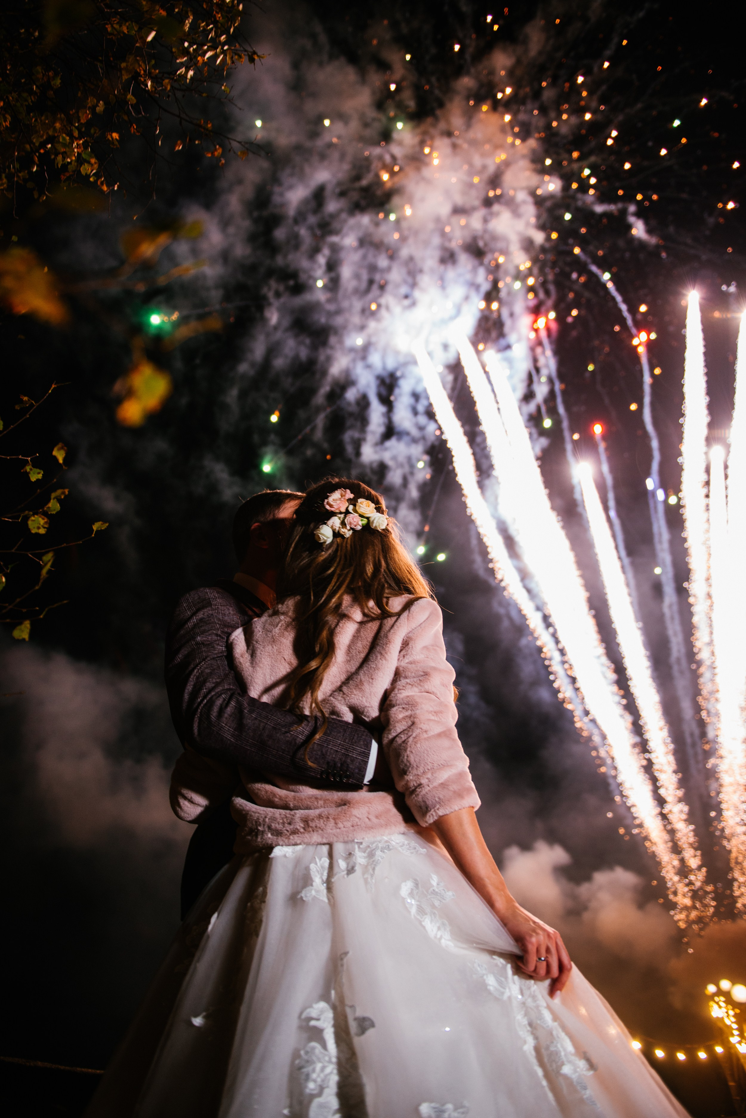 Мероприятия. Фотограф в Москве Алёна Степутенко