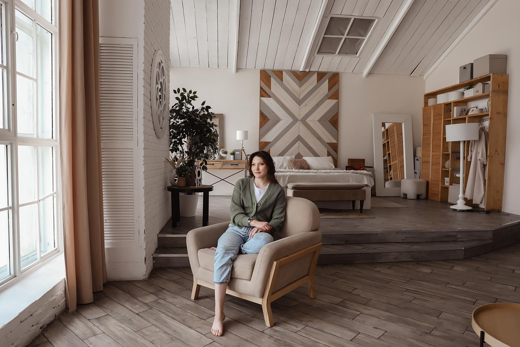 Психолог. Алина Малышева, свадебный и семейный фотограф Москва