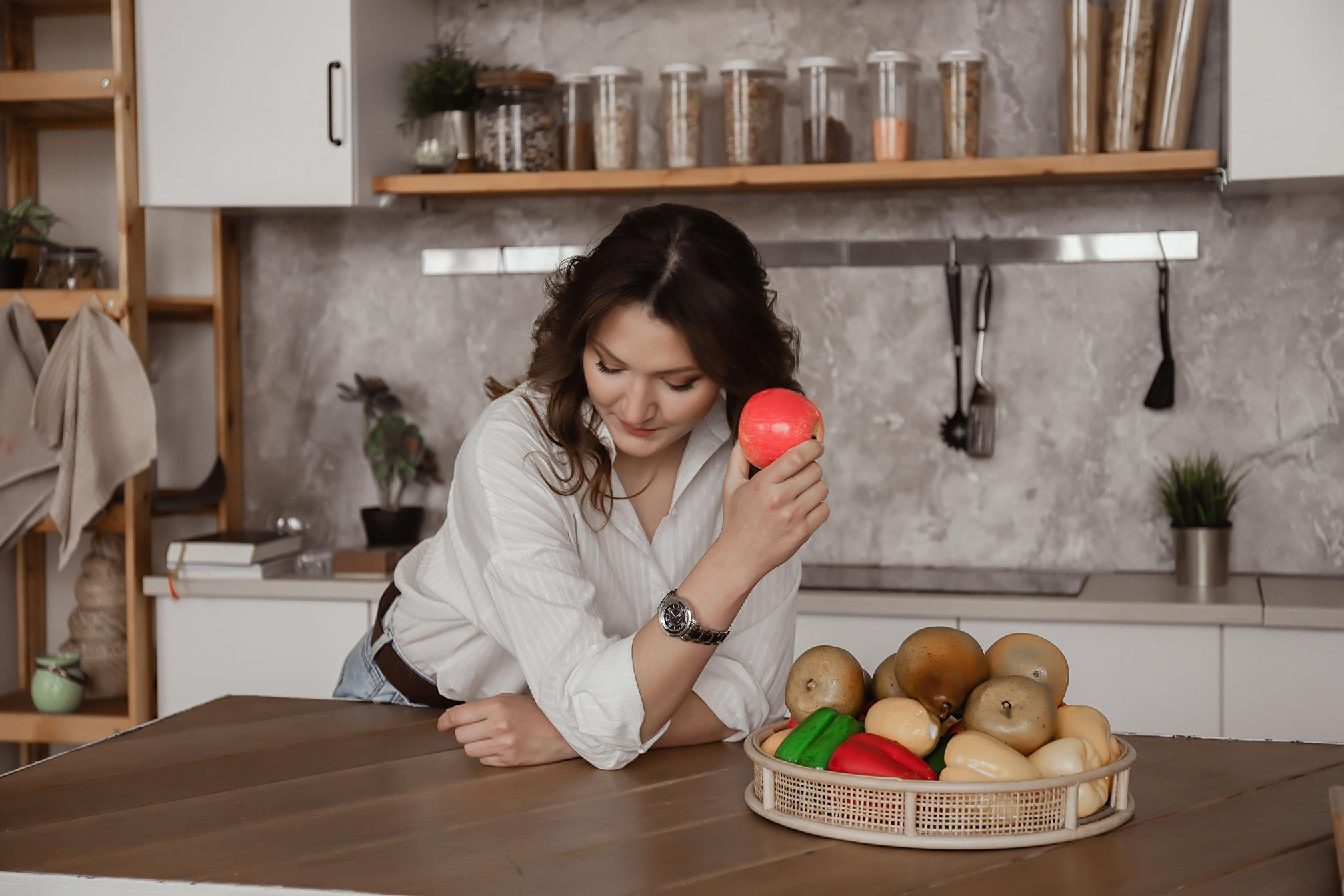 Психолог. Алина Малышева, свадебный и семейный фотограф Москва
