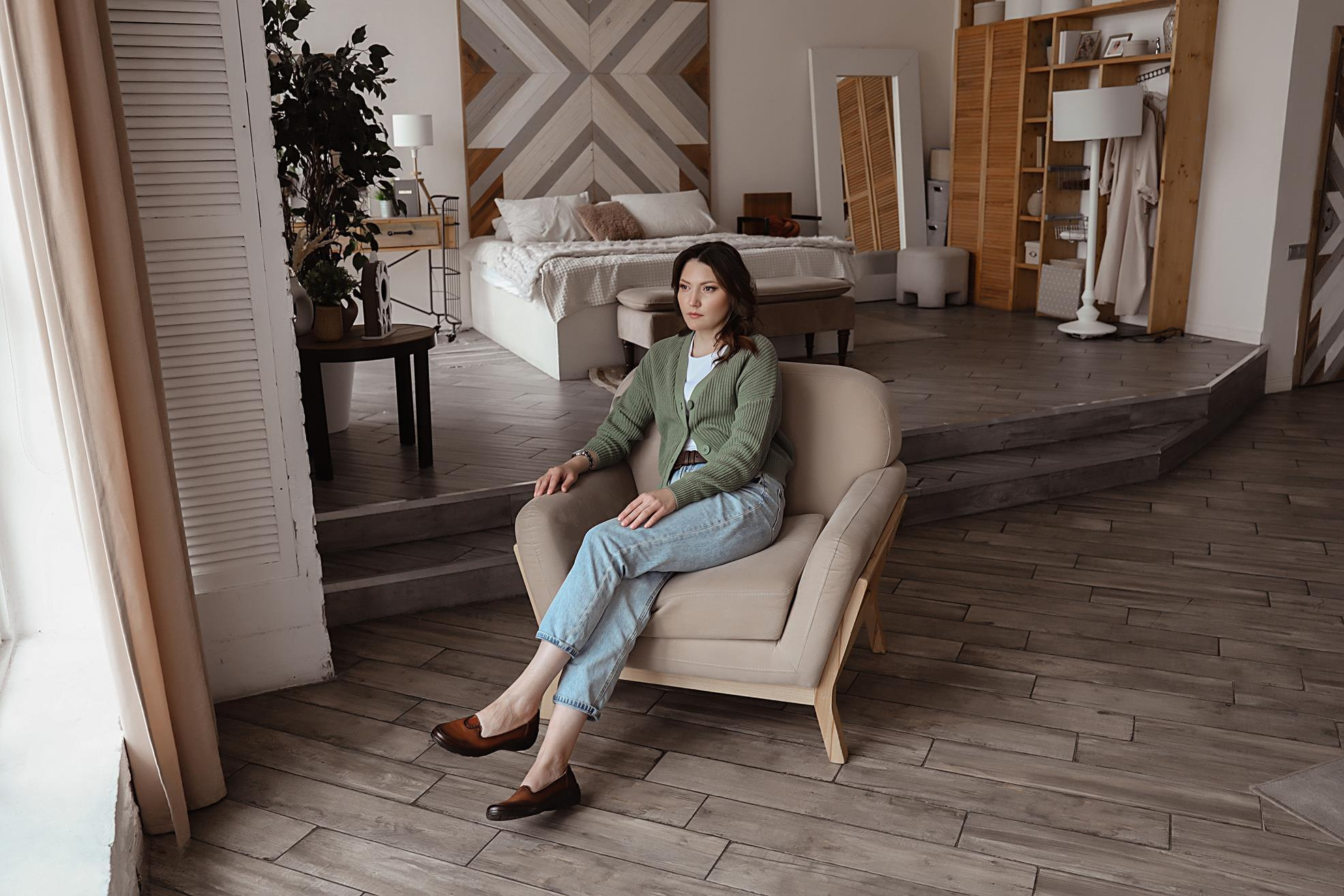 Психолог. Алина Малышева, свадебный и семейный фотограф Москва