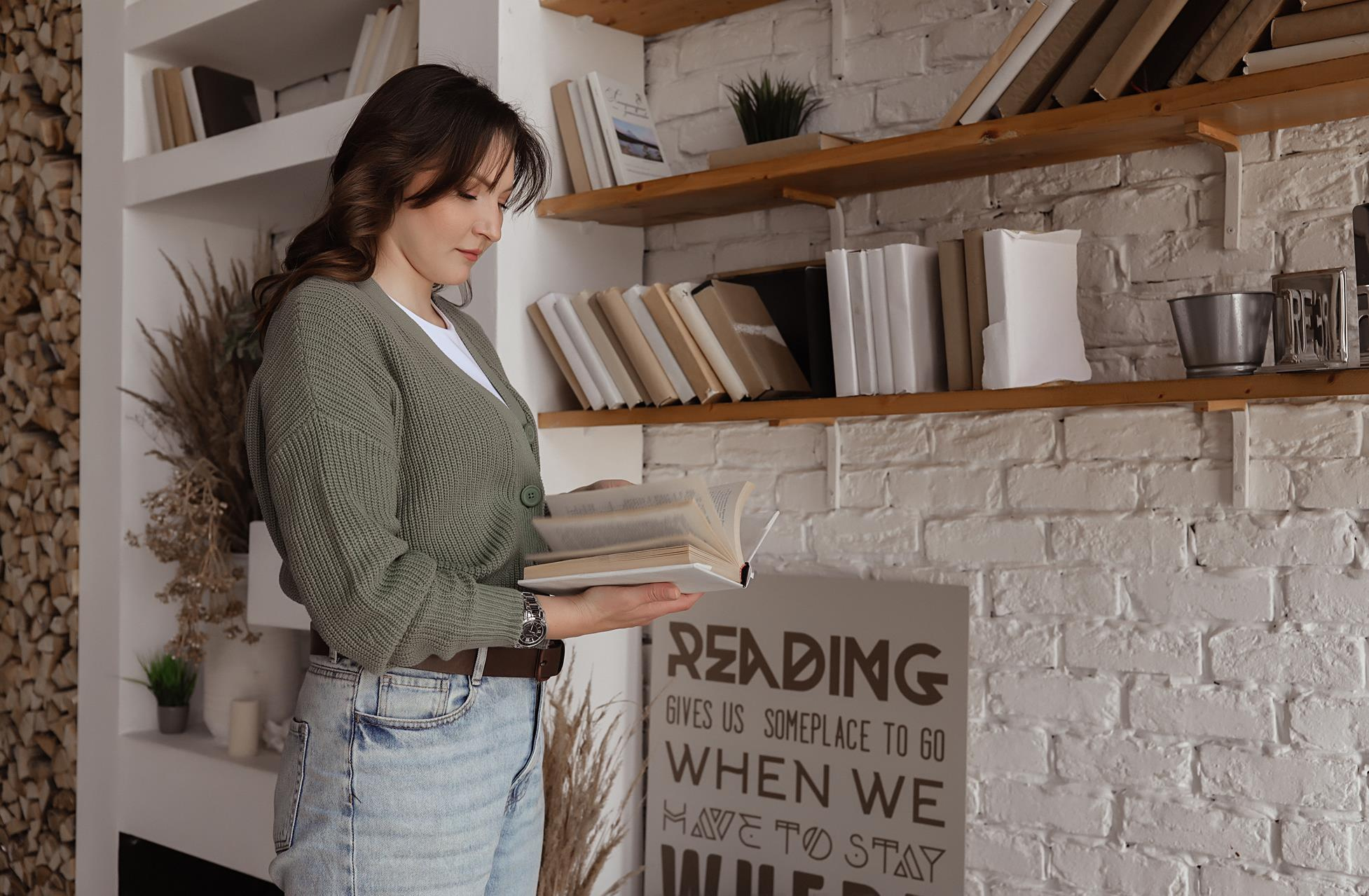 Психолог. Алина Малышева, свадебный и семейный фотограф Москва