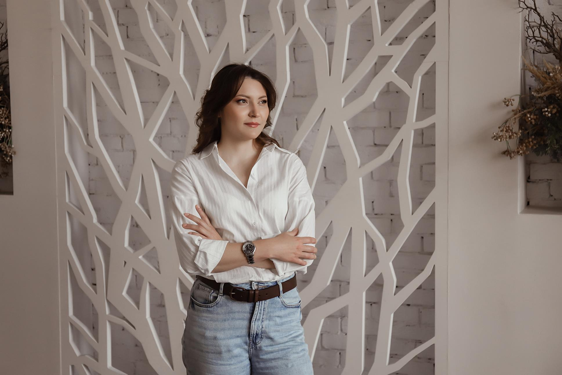 Психолог. Алина Малышева, свадебный и семейный фотограф Москва