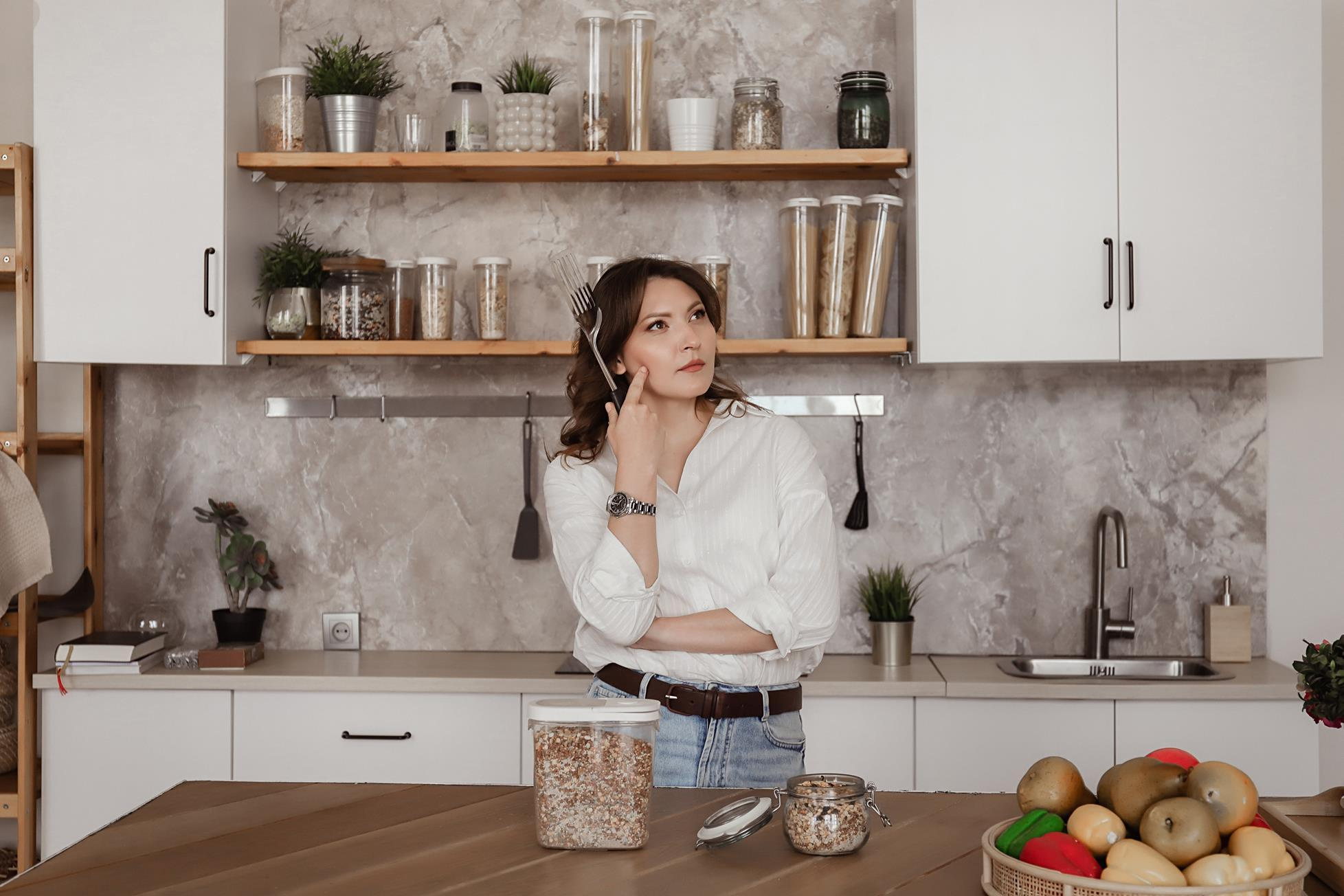 Психолог. Алина Малышева, свадебный и семейный фотограф Москва