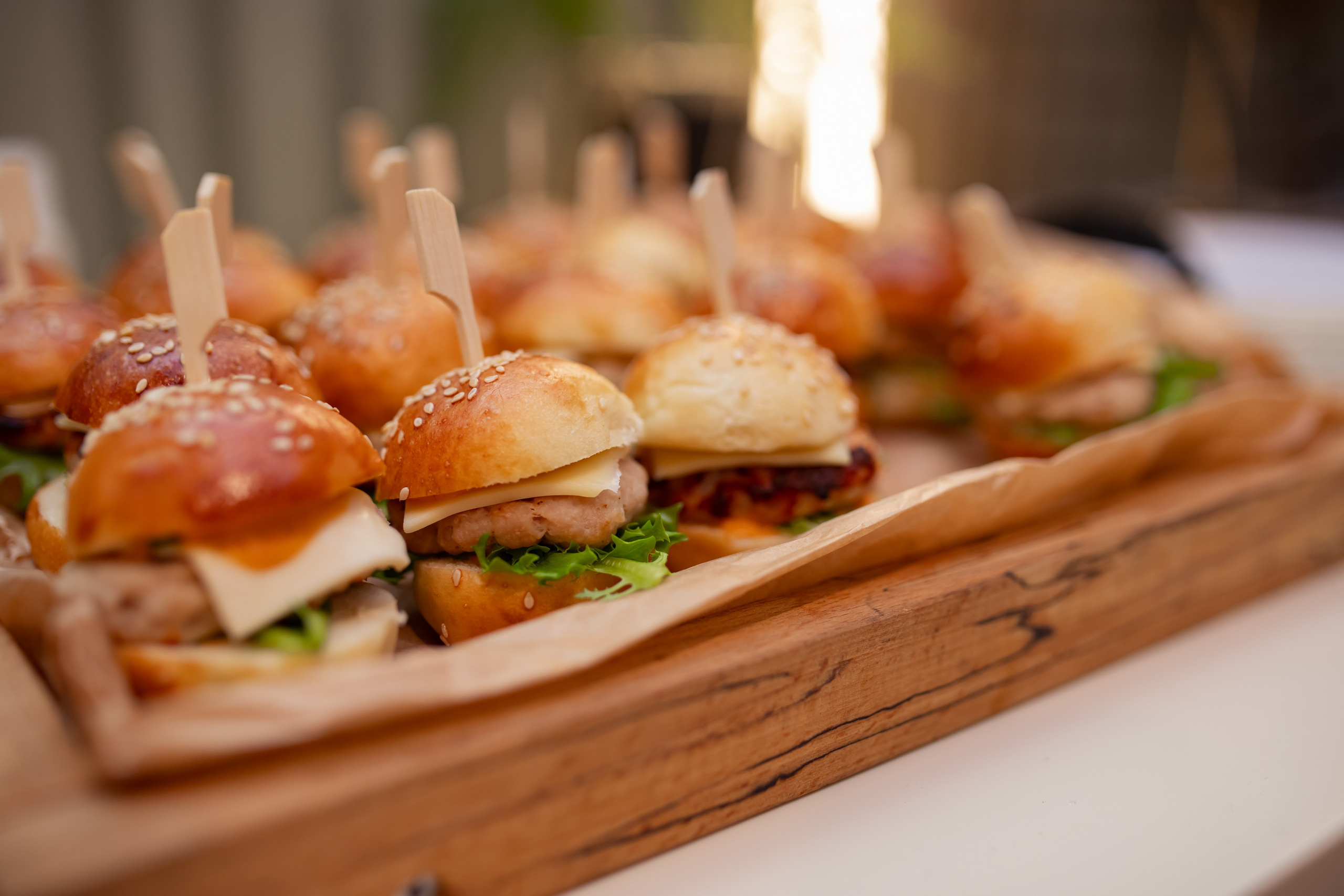 Венчурная Академия. Семейный и детский фотограф в Москве Дорогова Екатерина