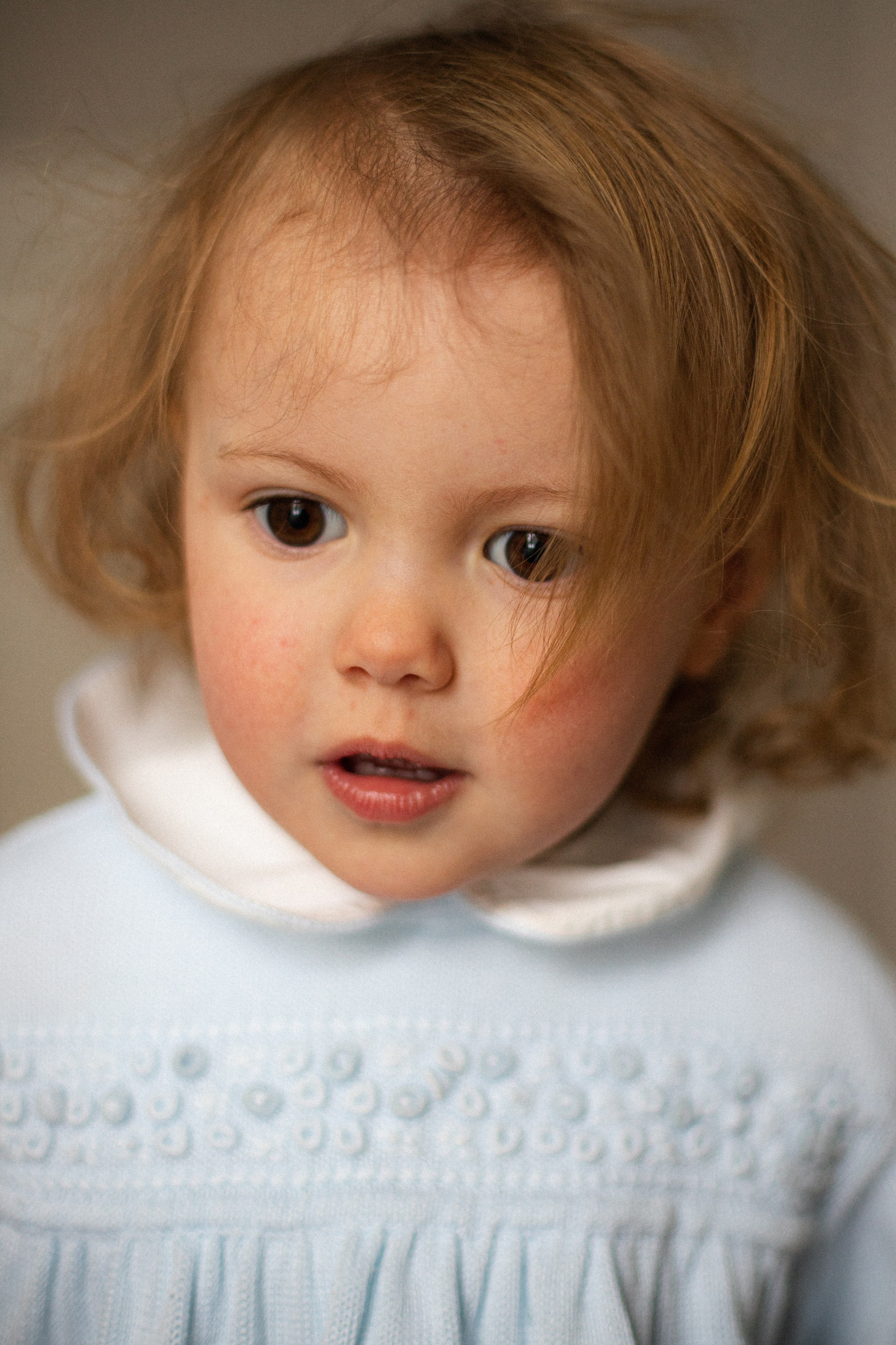 Домашние Семейные истории. Семейный фотограф в Москве Татьяна Головина