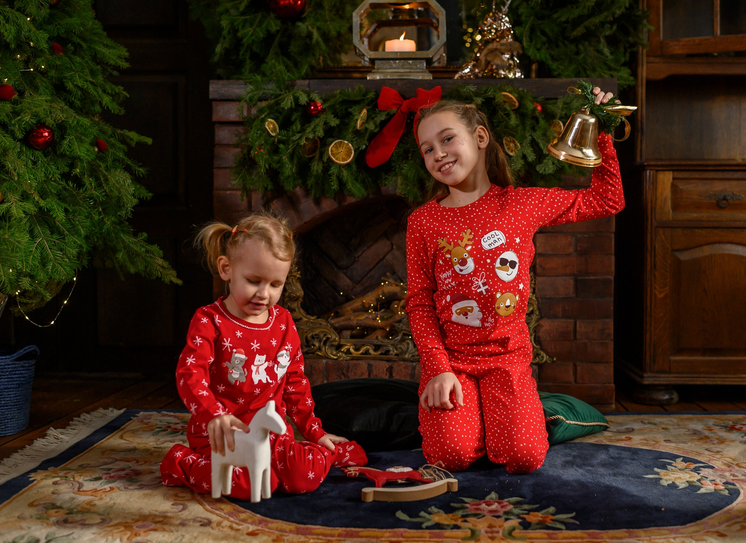 СТУДИЯ АДМИРАЛТЕЙШЕН. Семейный фотограф Екатеринбург Лора Мур