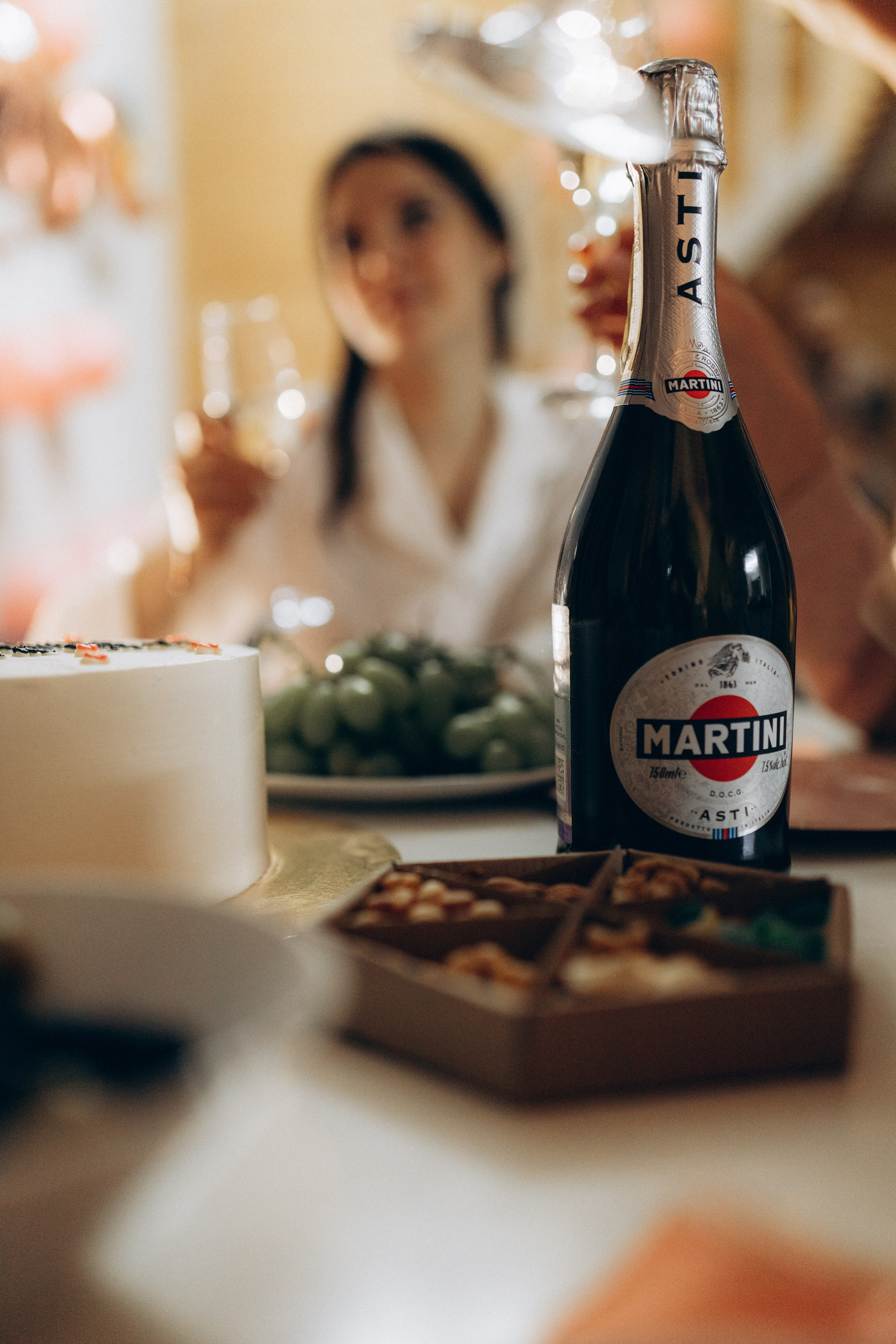 Девичник. Фотограф НОГИНСК, Москва, Анастасия Белая