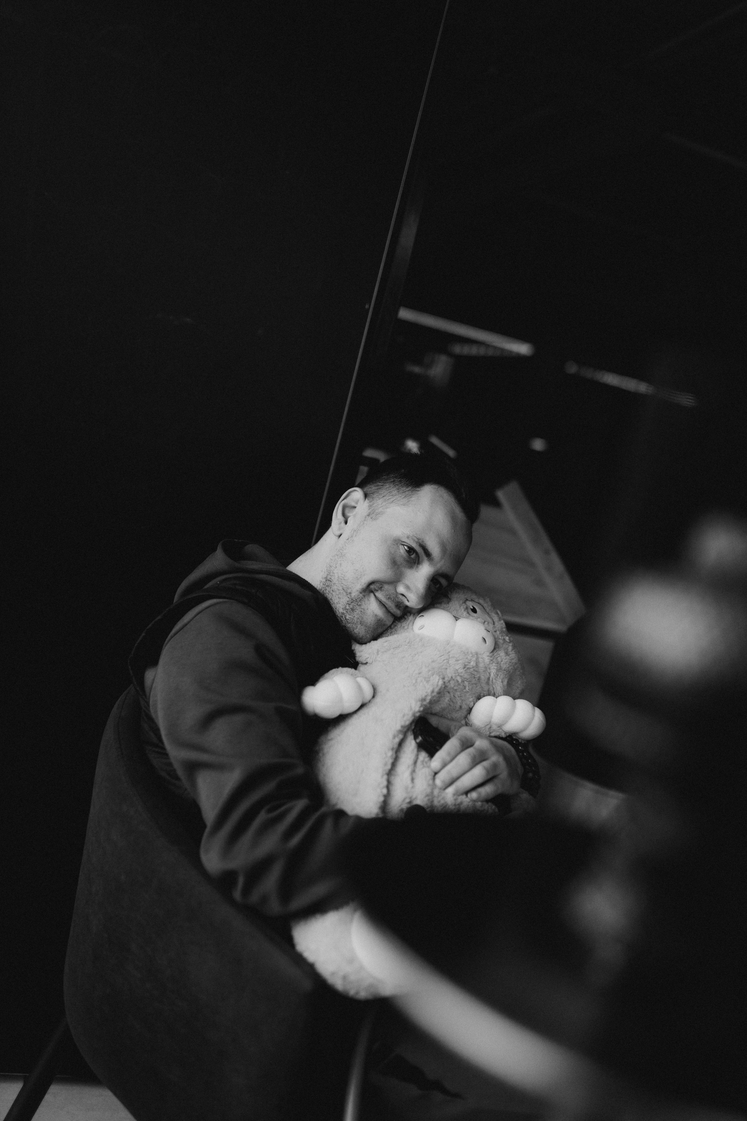 Контент для кальян-бара. Bordo Lounge. Фотограф НОГИНСК, Москва, Анастасия Белая