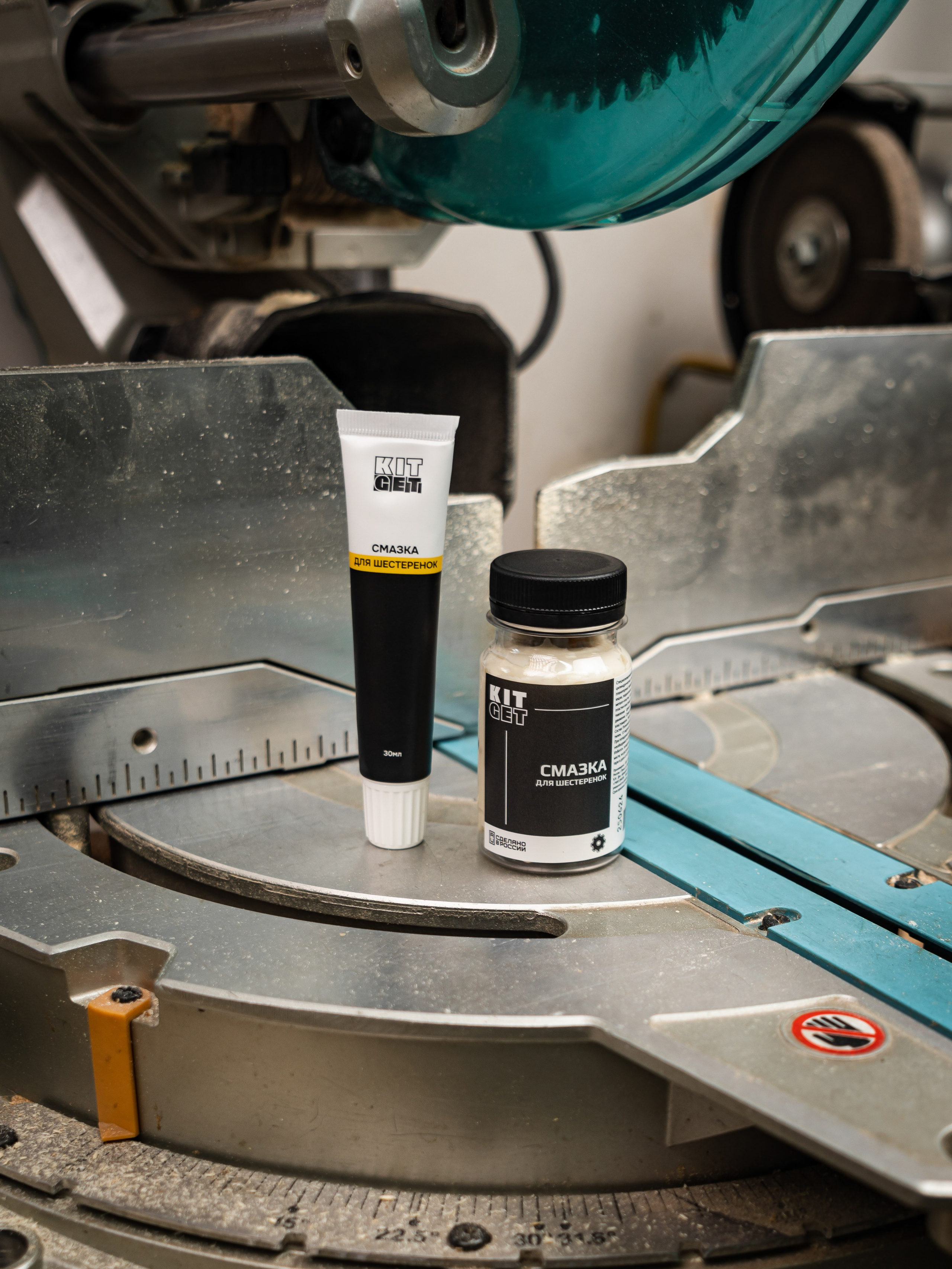 Имиджевые фото. Фотограф Москва