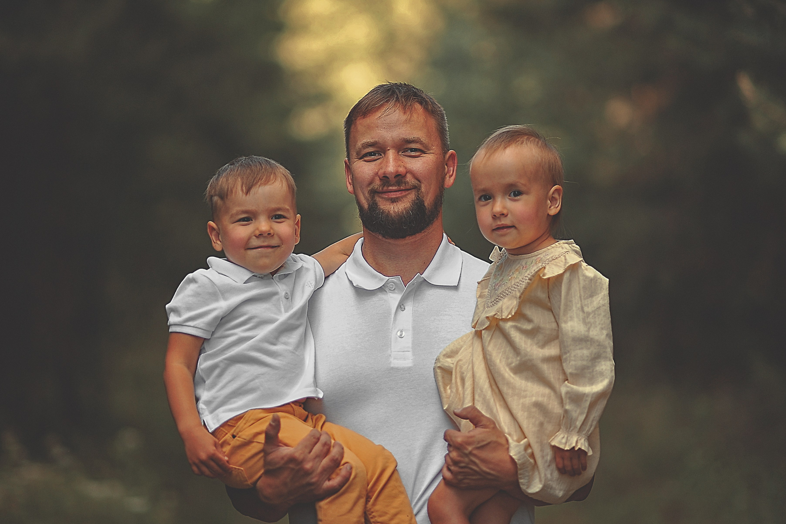 Семейные фотосессии в Ижевске. Детский, семейный фотограф в Ижевске и Москве Аксинья Лысенкова ADEN