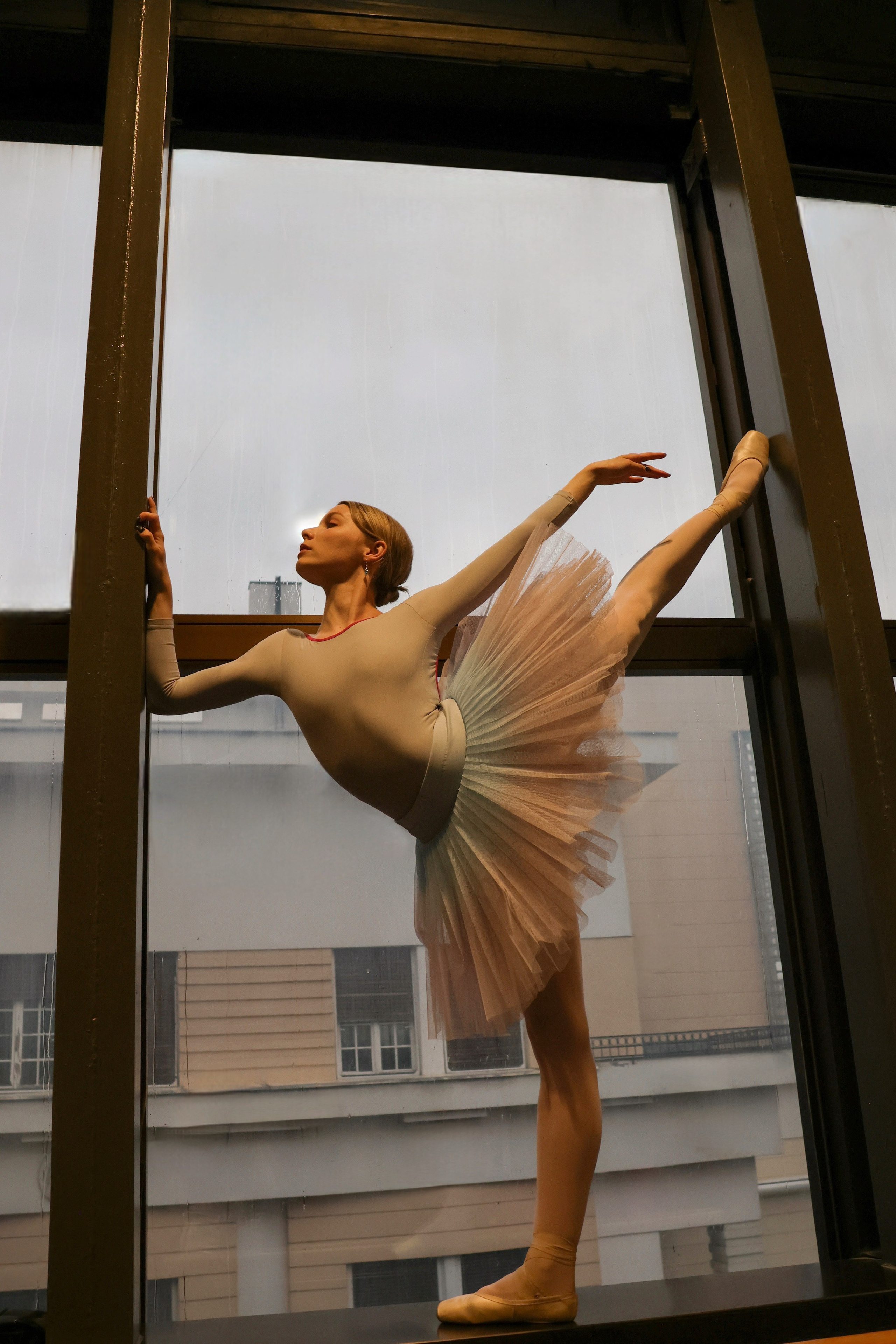 Индивидуальные съемки. Фотограф в Белграде