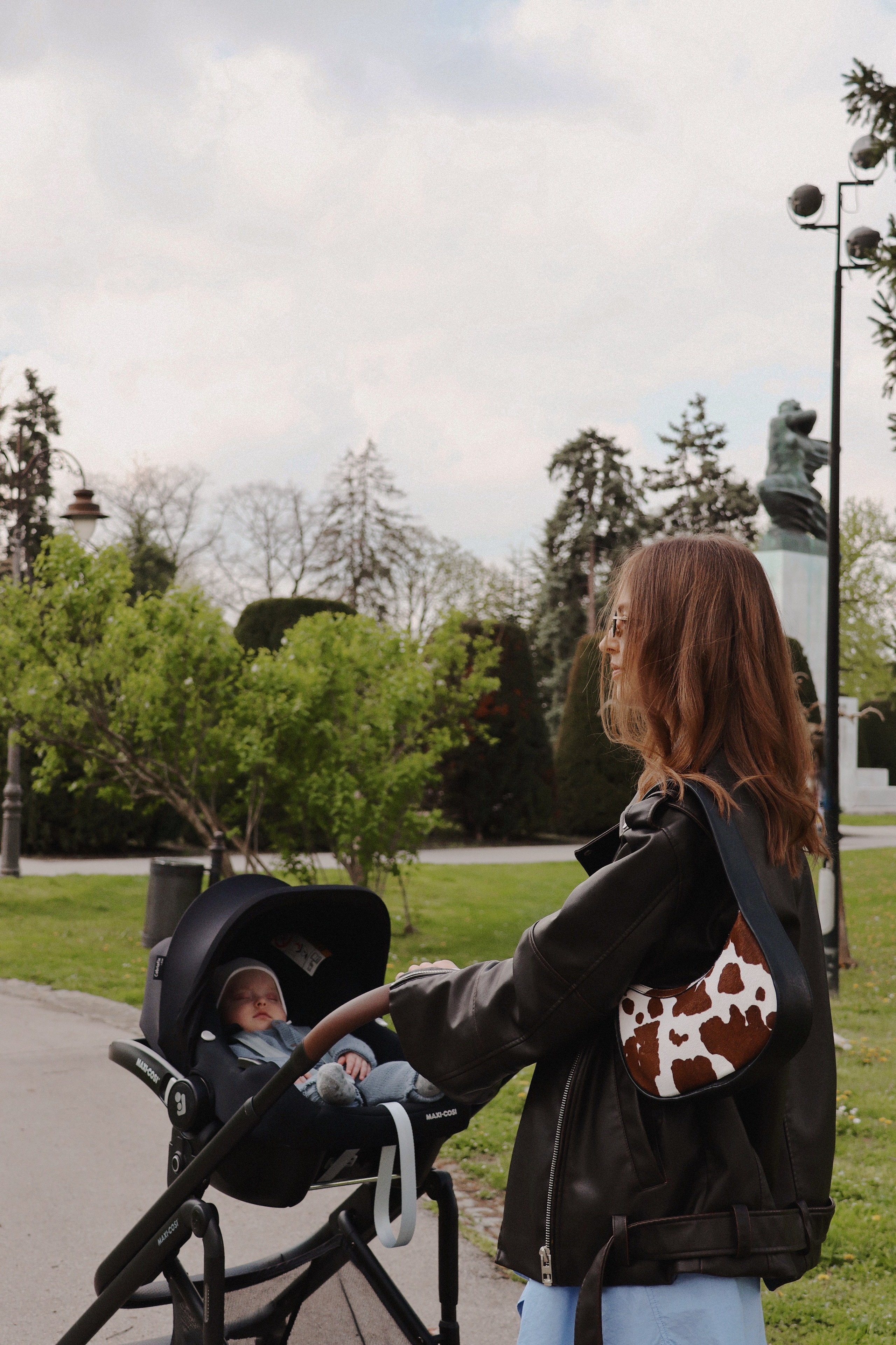 Семейные съемки. Фотограф в Белграде