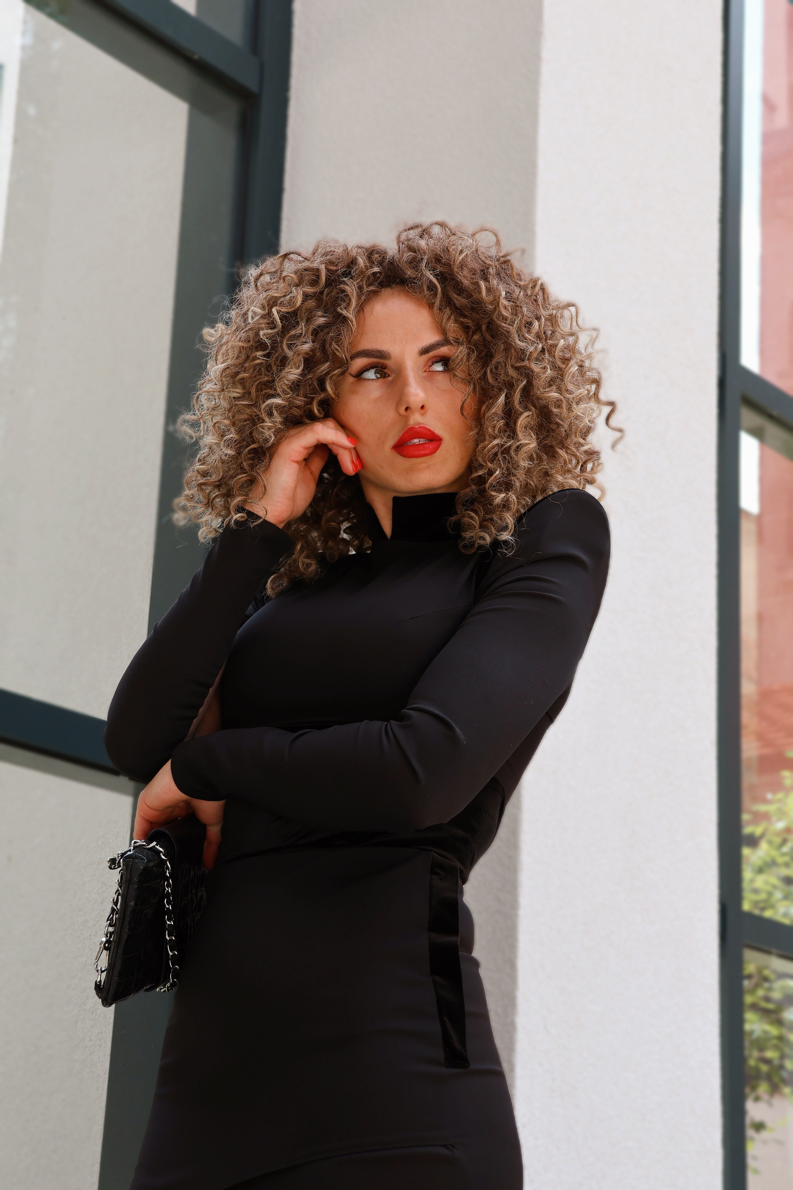 Индивидуальные съемки. Фотограф в Белграде