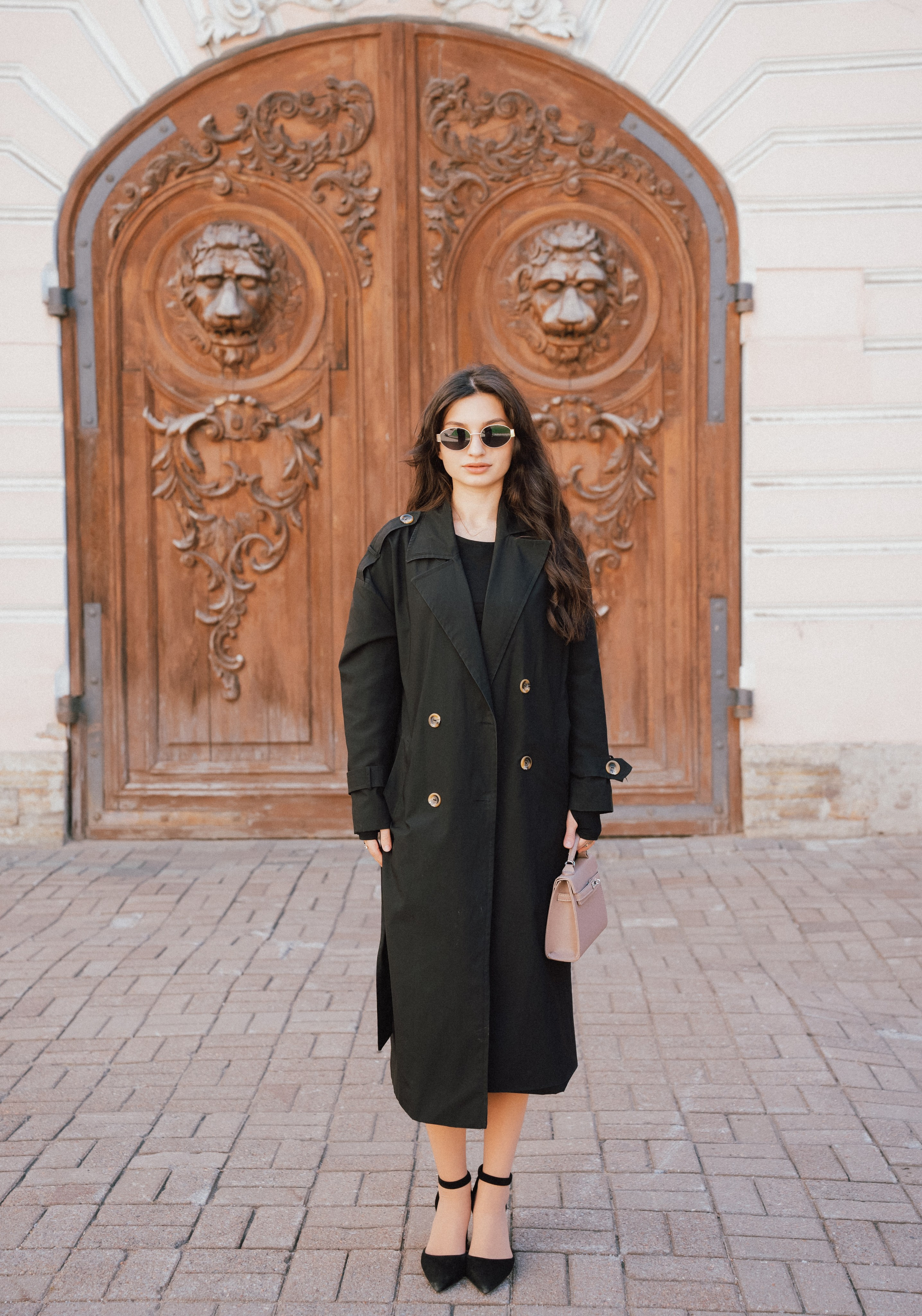 Ellada. Индивидуальный и семейный фотограф из Москвы