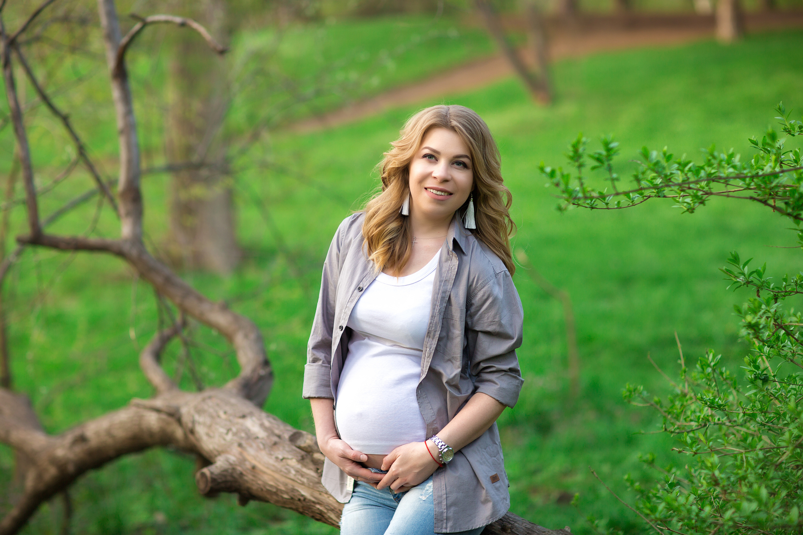 Екатерина&Евгений. Свадебный и семейный фотограф/видеограф в Краснодаре Наталья Осинская