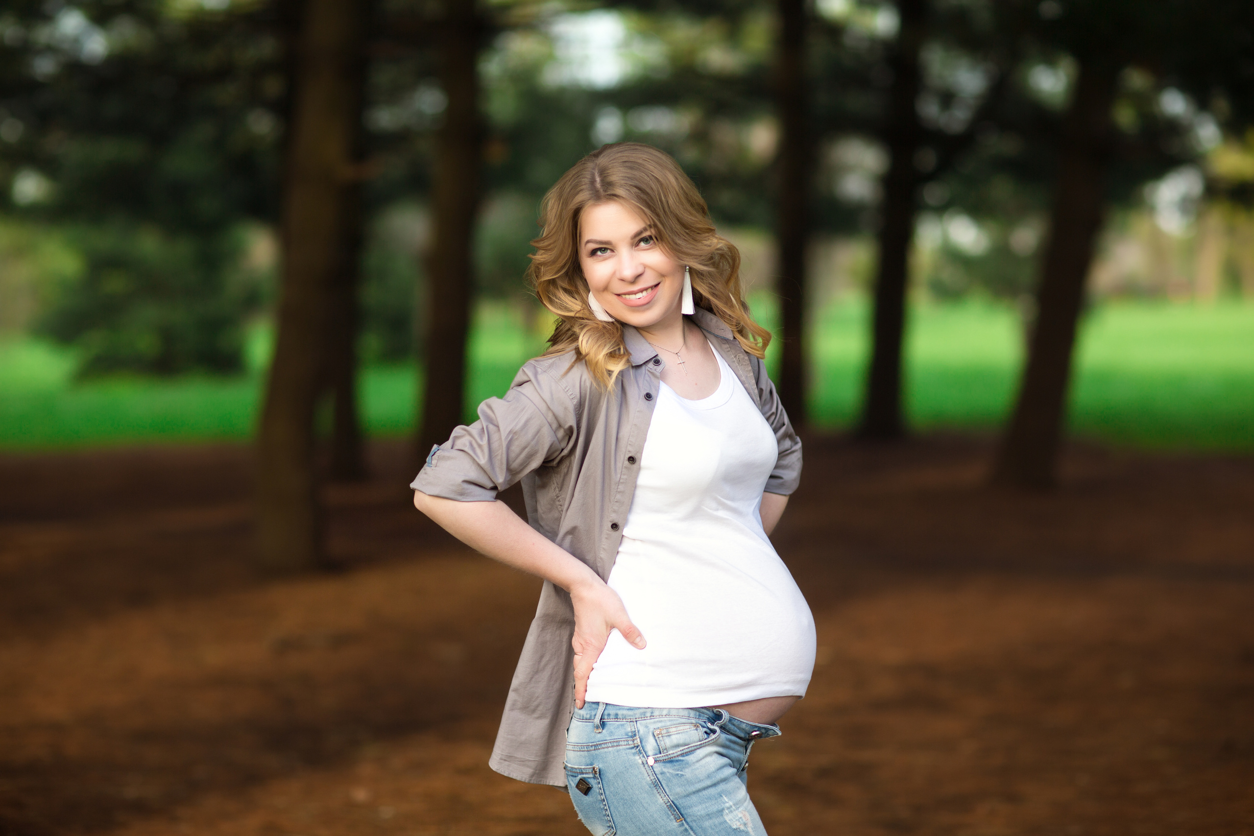 Екатерина&Евгений. Свадебный и семейный фотограф/видеограф в Краснодаре Наталья Осинская