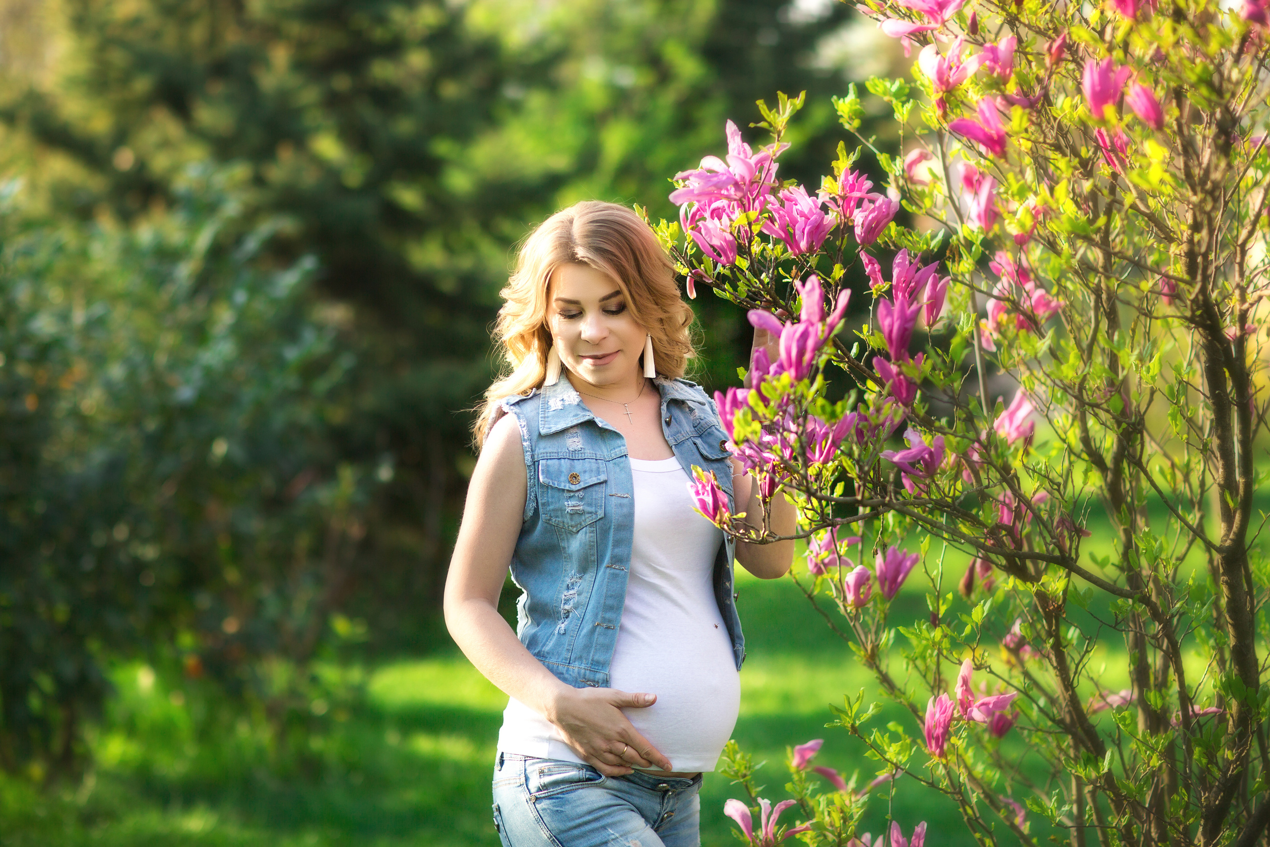 Екатерина&Евгений. Свадебный и семейный фотограф/видеограф в Краснодаре Наталья Осинская