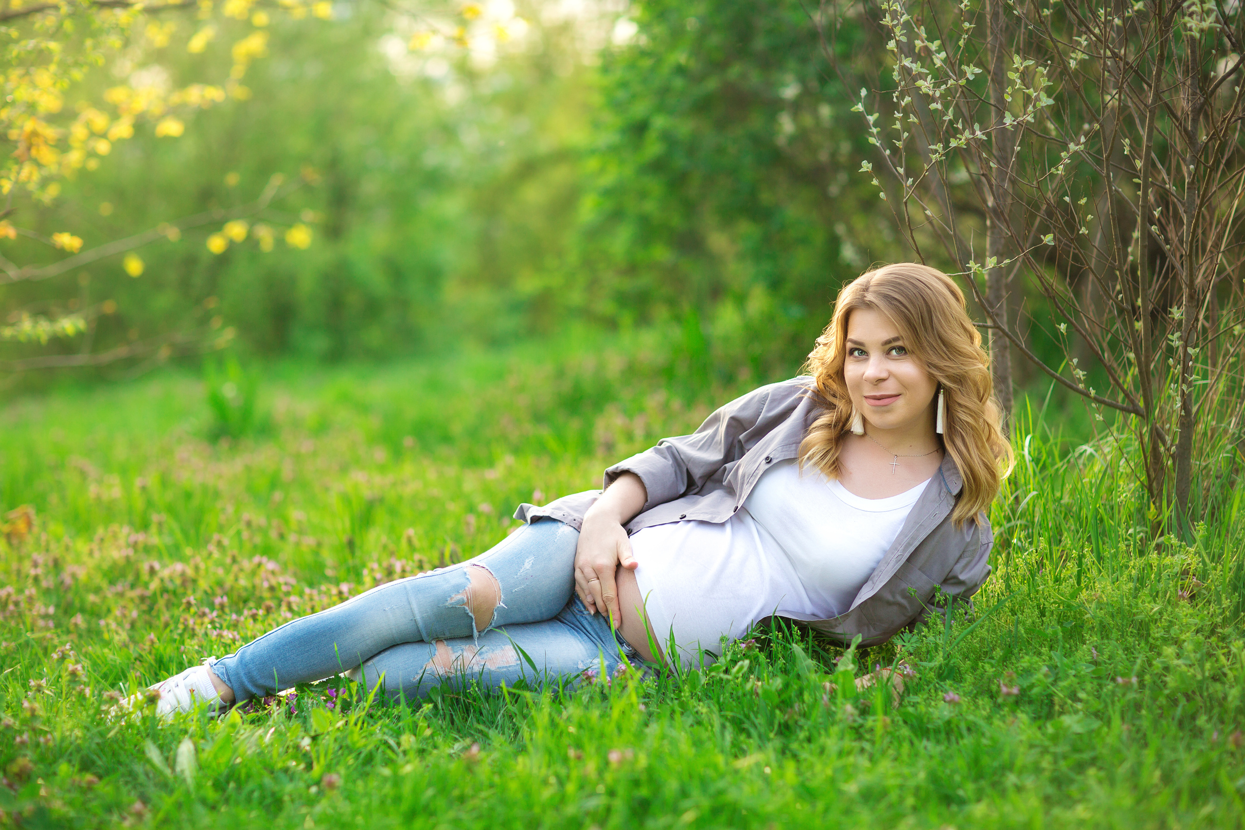 Екатерина&Евгений. Свадебный и семейный фотограф/видеограф в Краснодаре Наталья Осинская