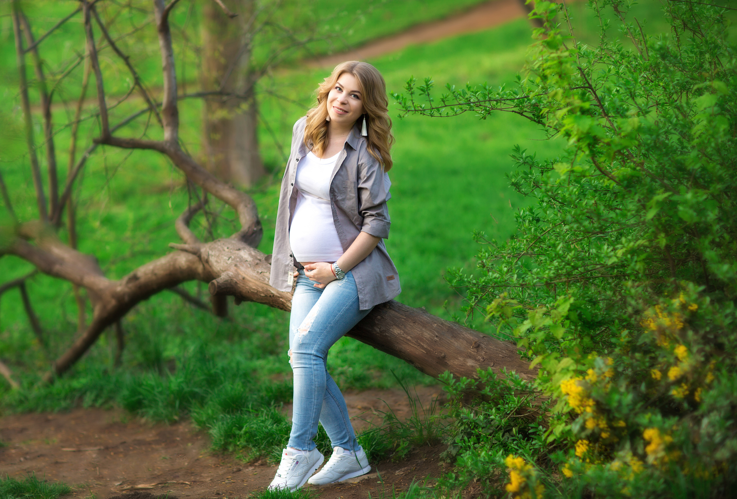 Екатерина&Евгений. Свадебный и семейный фотограф/видеограф в Краснодаре Наталья Осинская