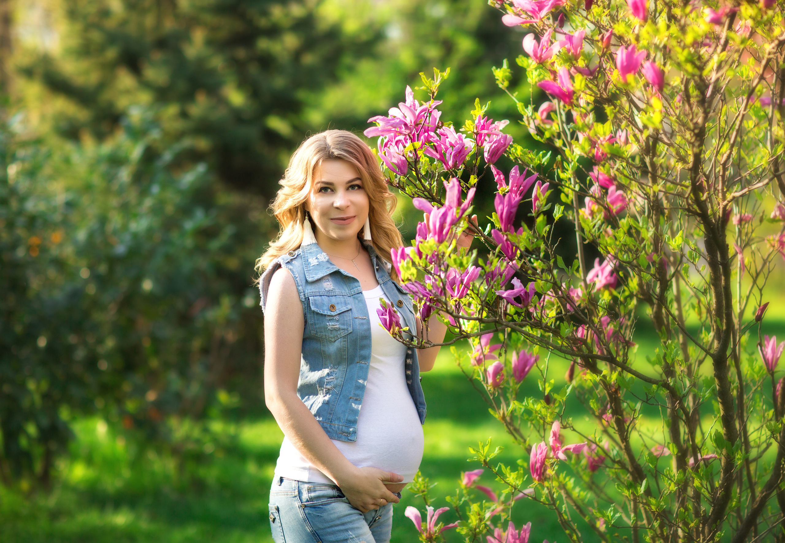 Екатерина&Евгений. Свадебный и семейный фотограф/видеограф в Краснодаре Наталья Осинская